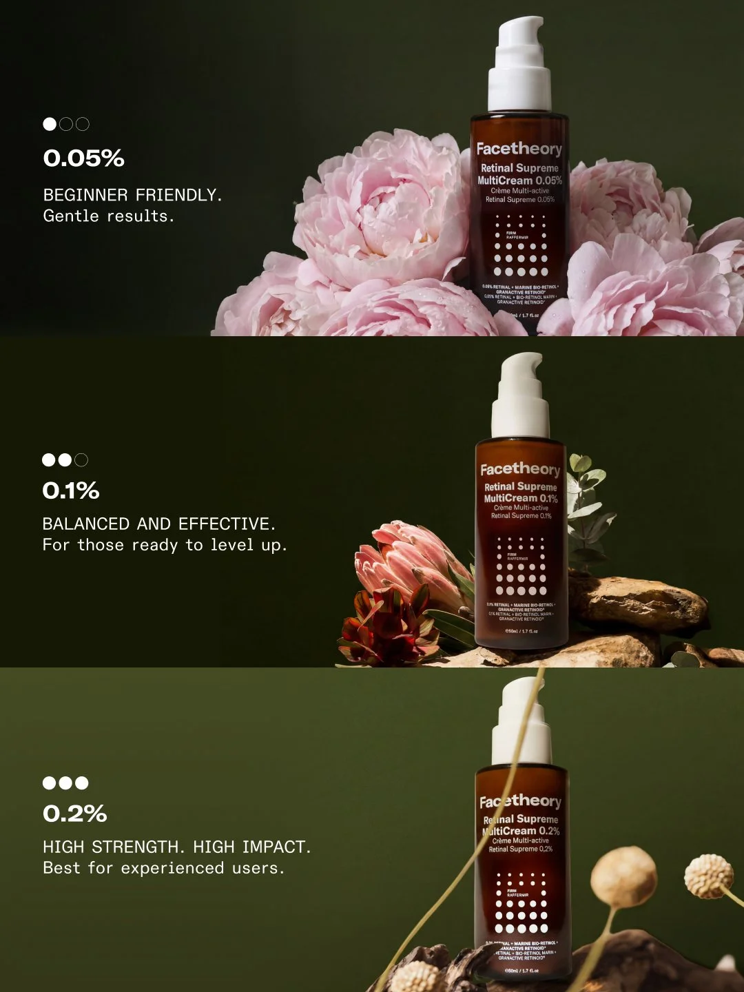 FT EMAIL MARCH 2 MOTHERS DAY POST 4B.jpg