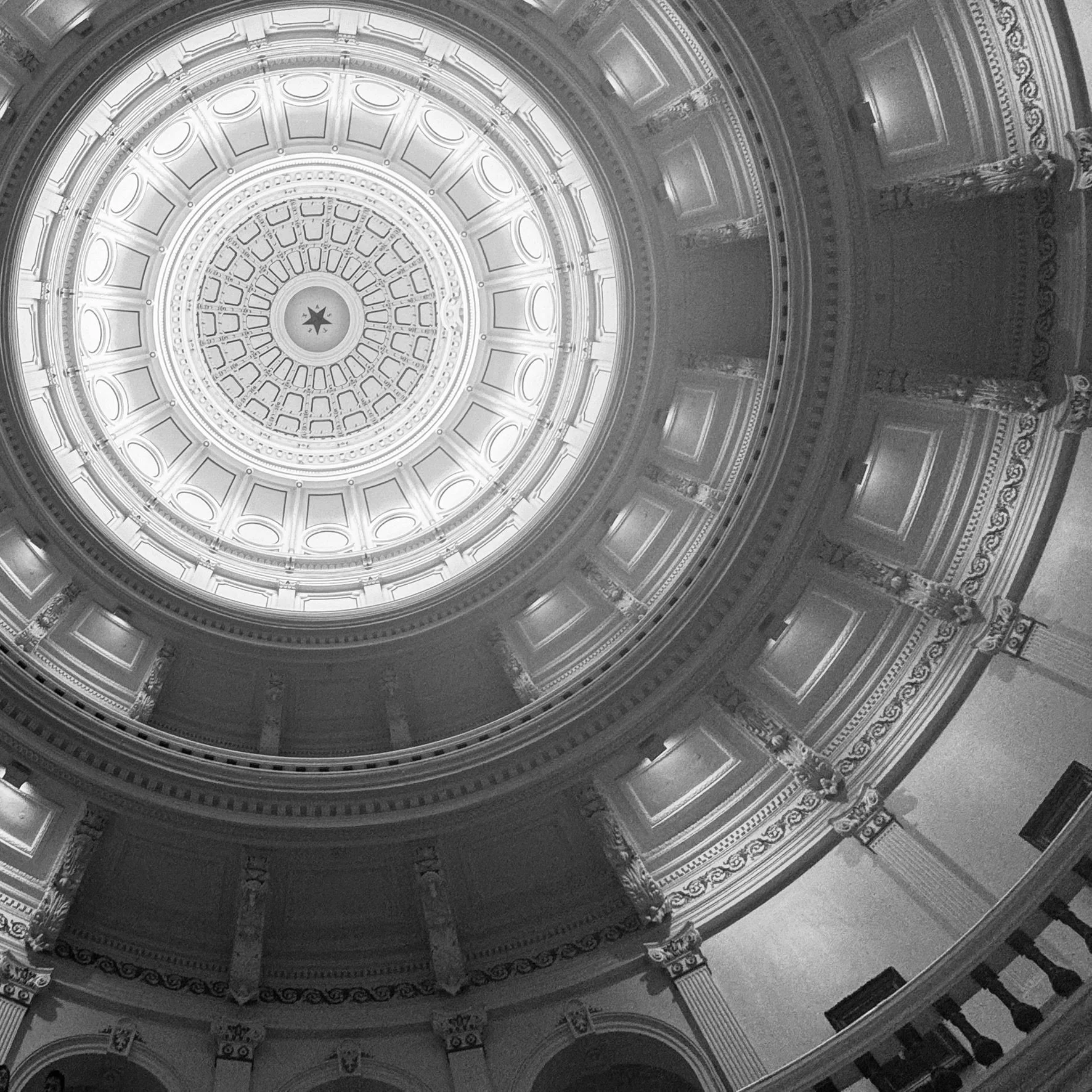 IMG_8844 - Copy.JPEG