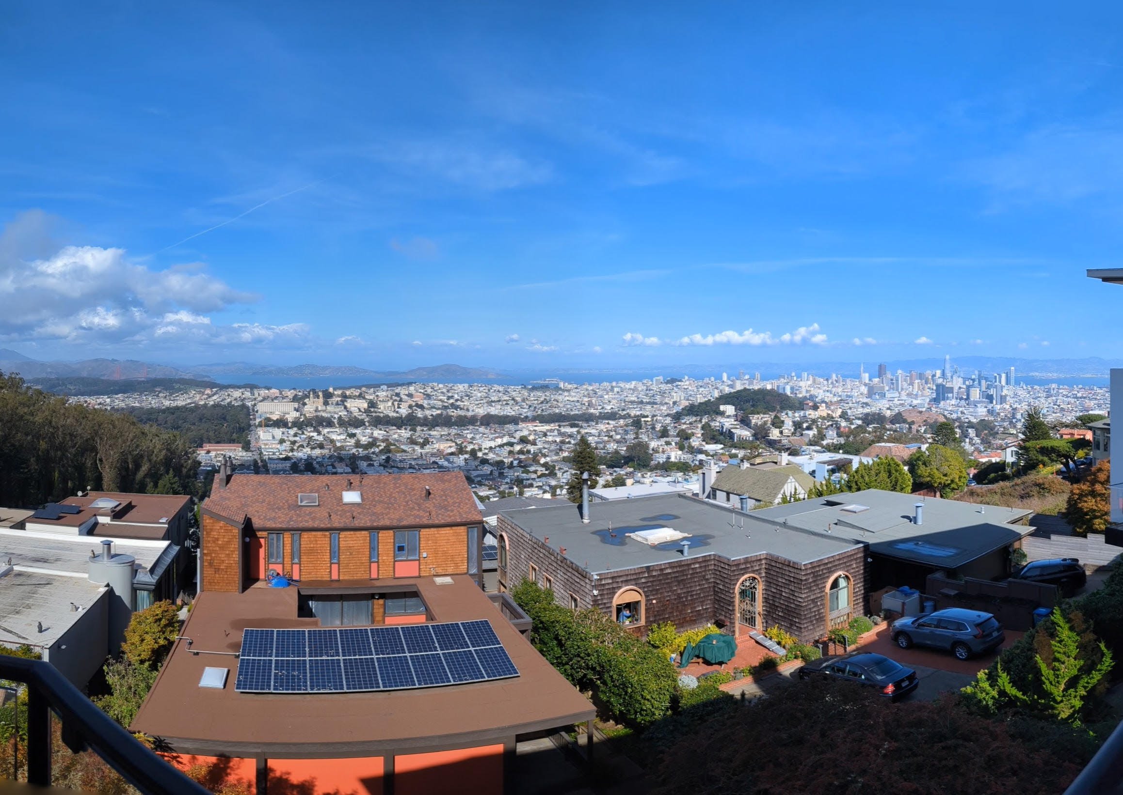 view.jpg