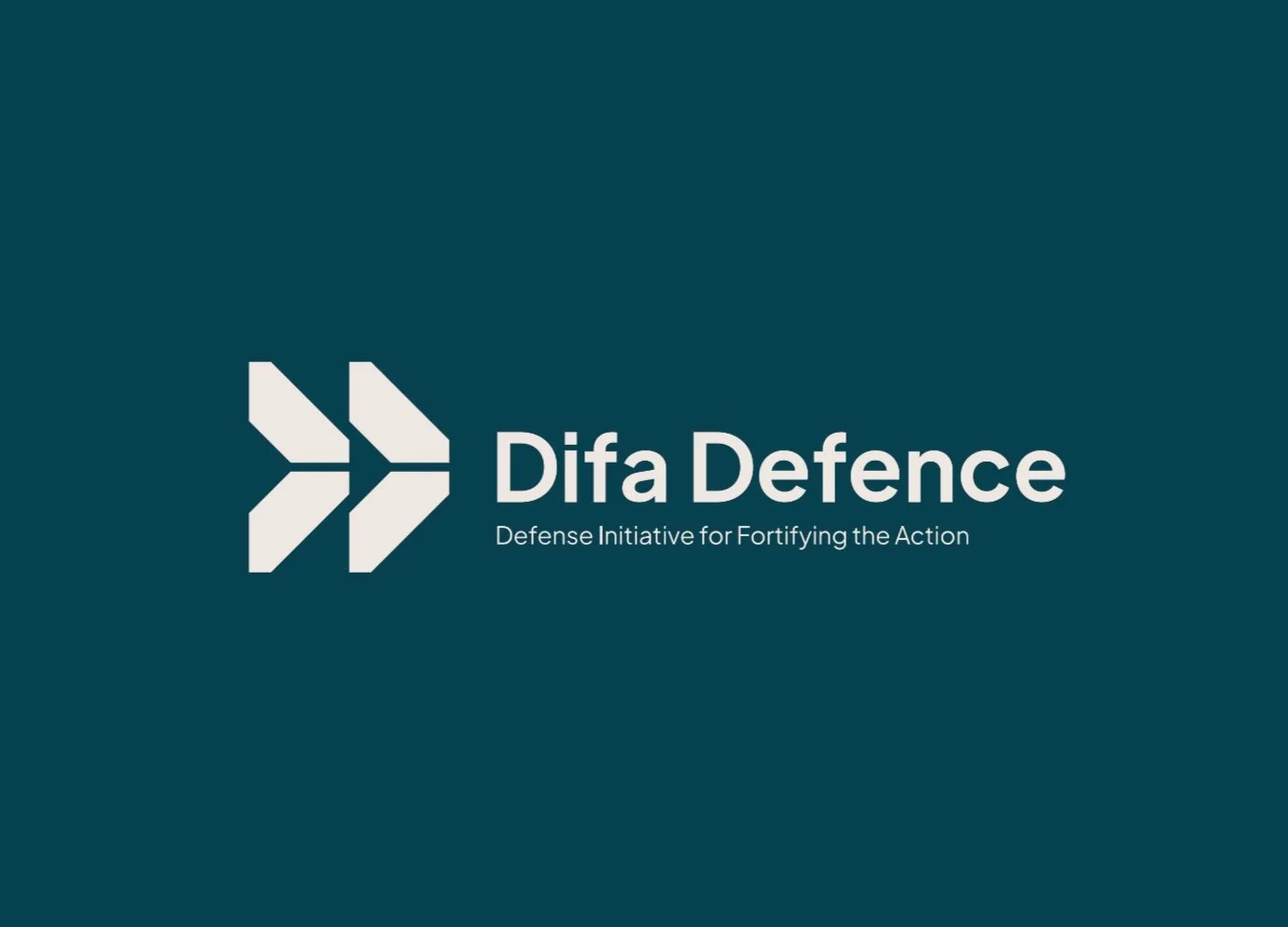 Difa Defence is a company fully registered to perform foreign trade activities of unmanned verial vehicle (UAV), electronic warfare systems, armament, military equipment and other defense solutions.