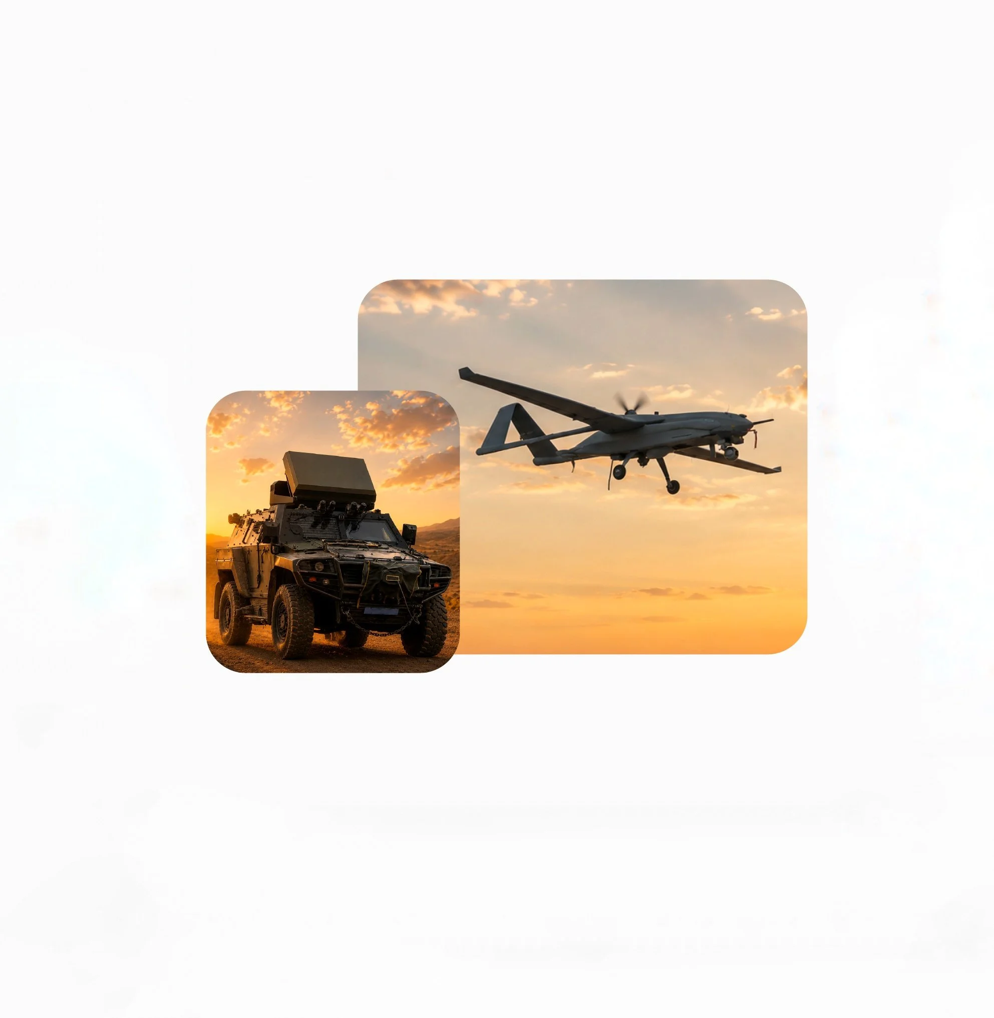 Difa Defence is a company fully registered to perform foreign trade activities of unmanned verial vehicle (UAV), electronic warfare systems, armament, military equipment and other defense solutions.