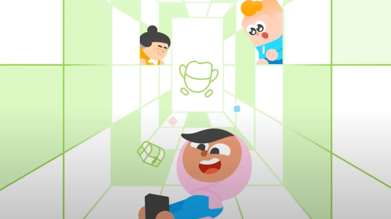 Screenshot 2024-04-10 at 1.43.20 PM.jpg