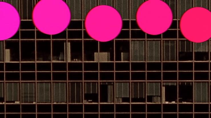 TOMBOLO x FIFA WORLD CUP-high-2.gif