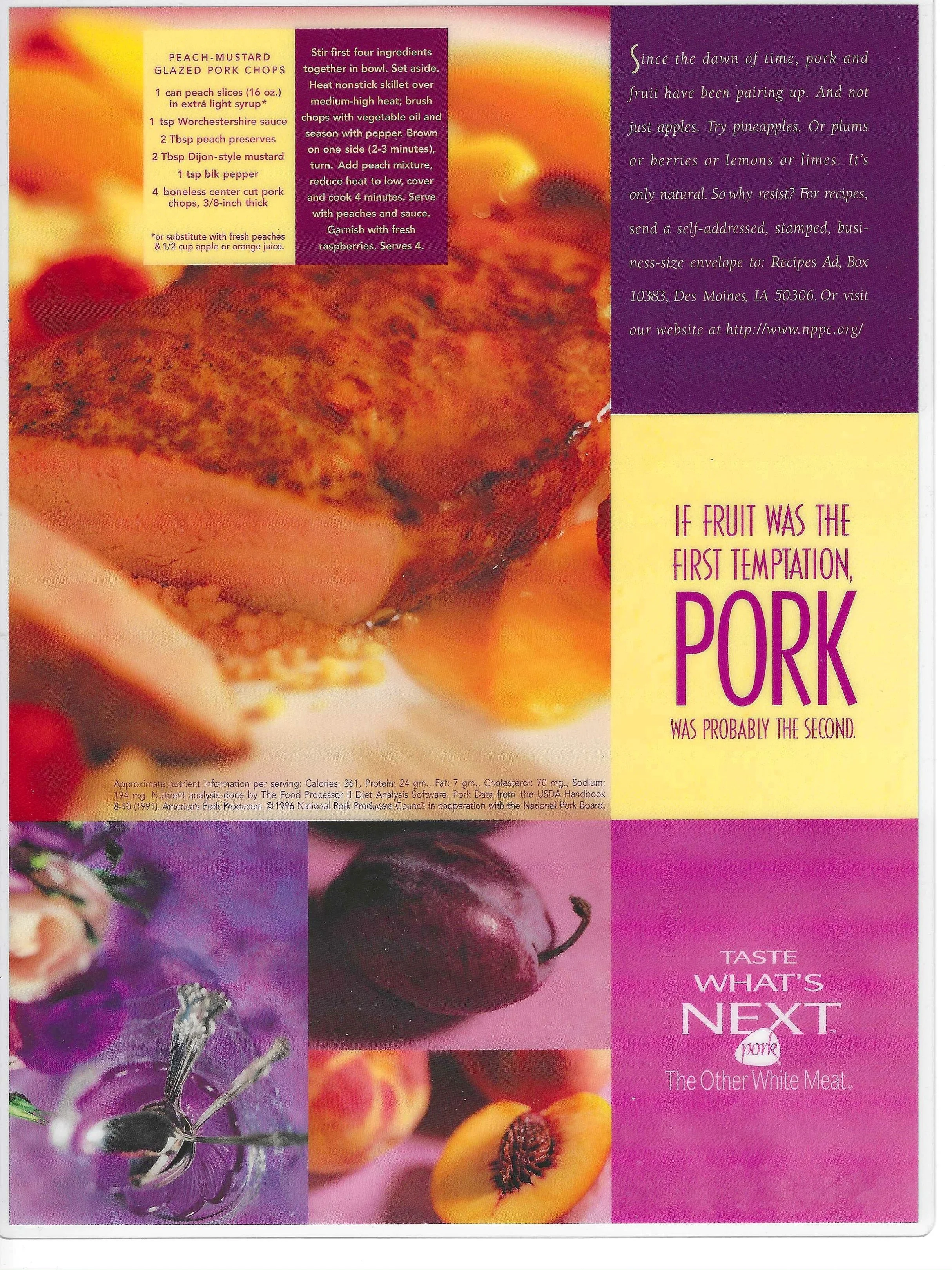 Porkfruit.jpg
