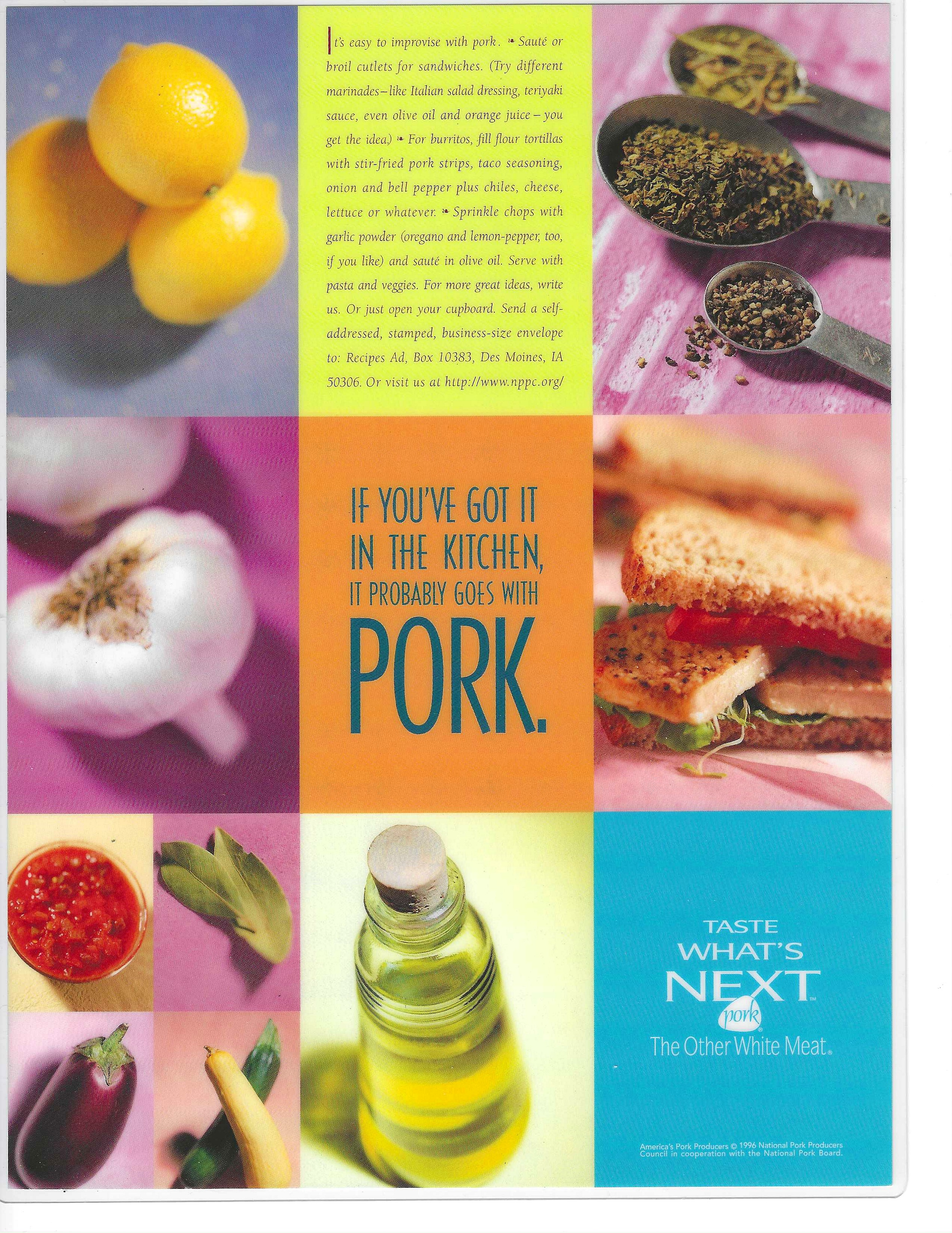 Porkpantry.png