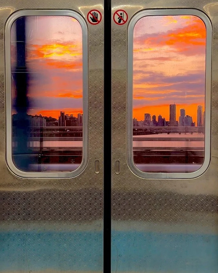 2 weeks in seoul | september 2024.

#seoul #korea #summer #travel #aesthetic #iphone #shotoniphone