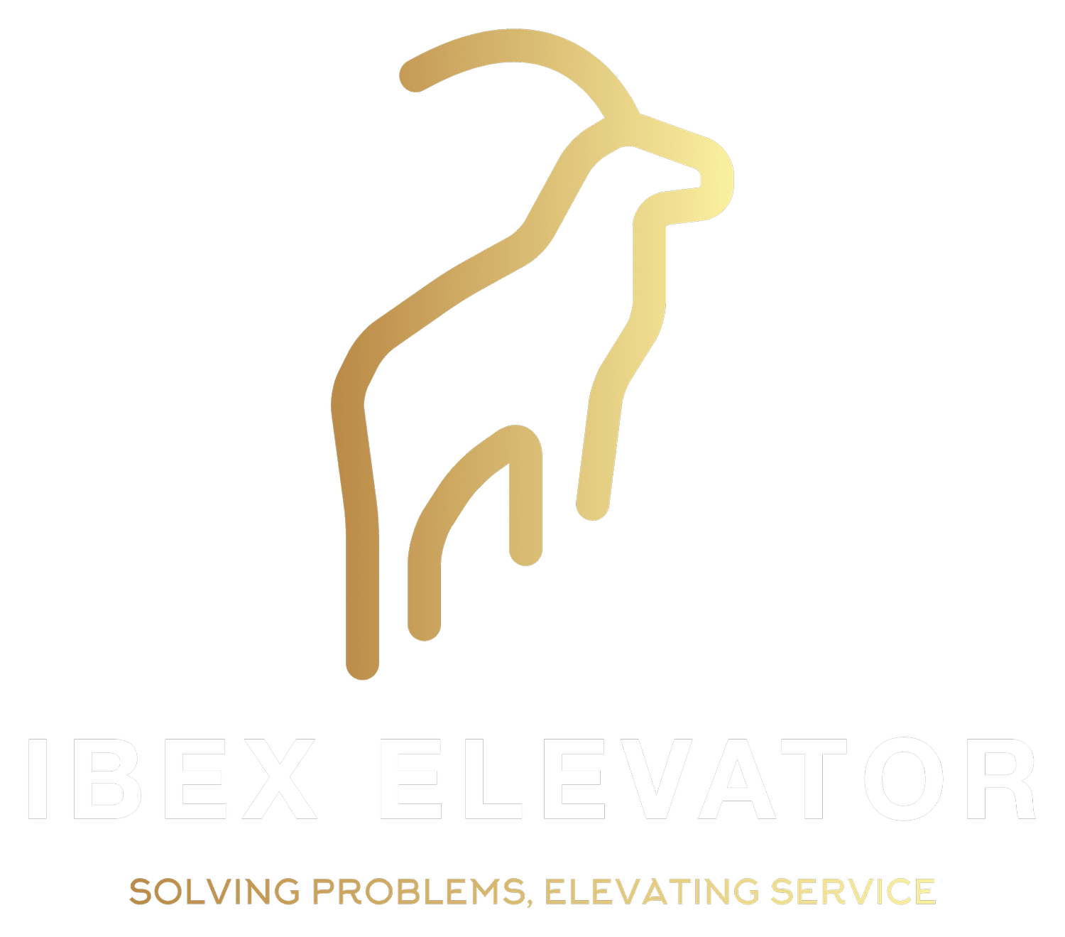 Ibex Elevator