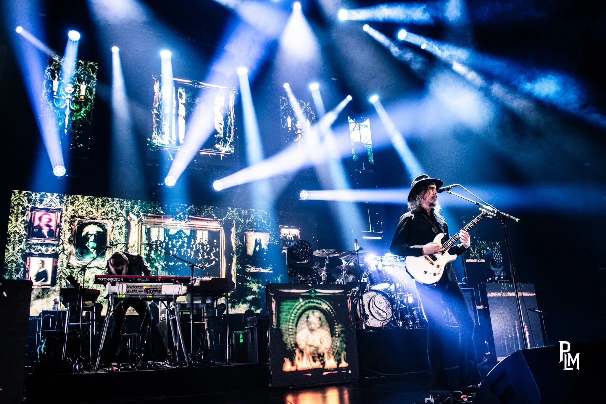 opeth paramount-2.jpg