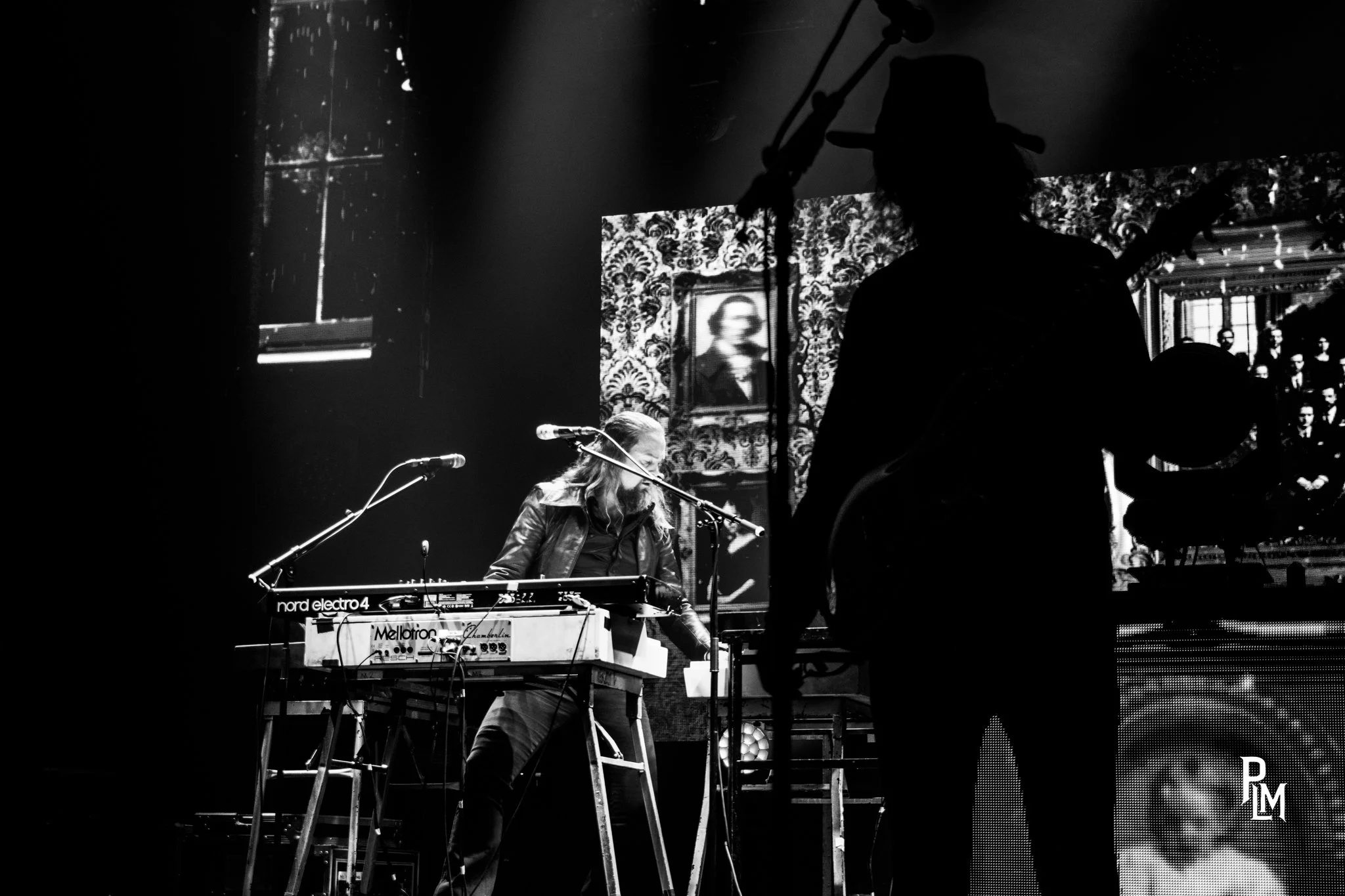 opeth paramount-8.jpg