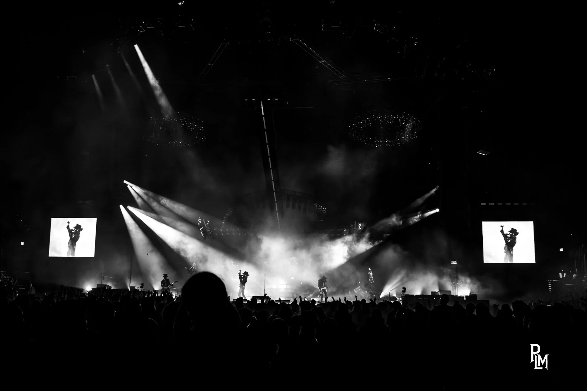 ghost moda 2.17-05.jpg