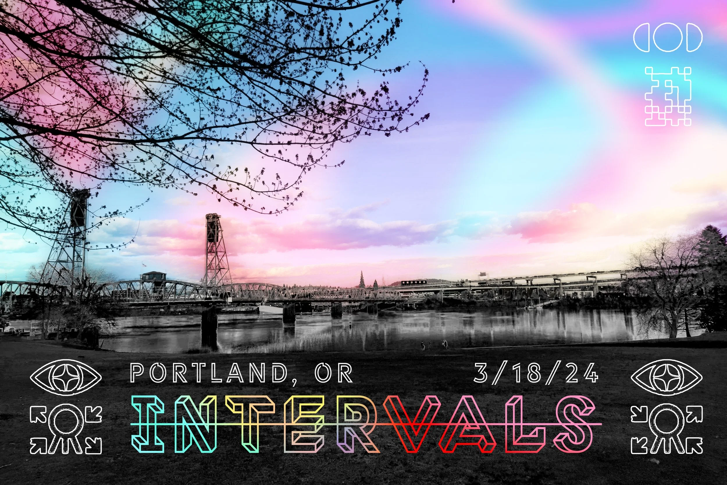 intervals poster.jpg