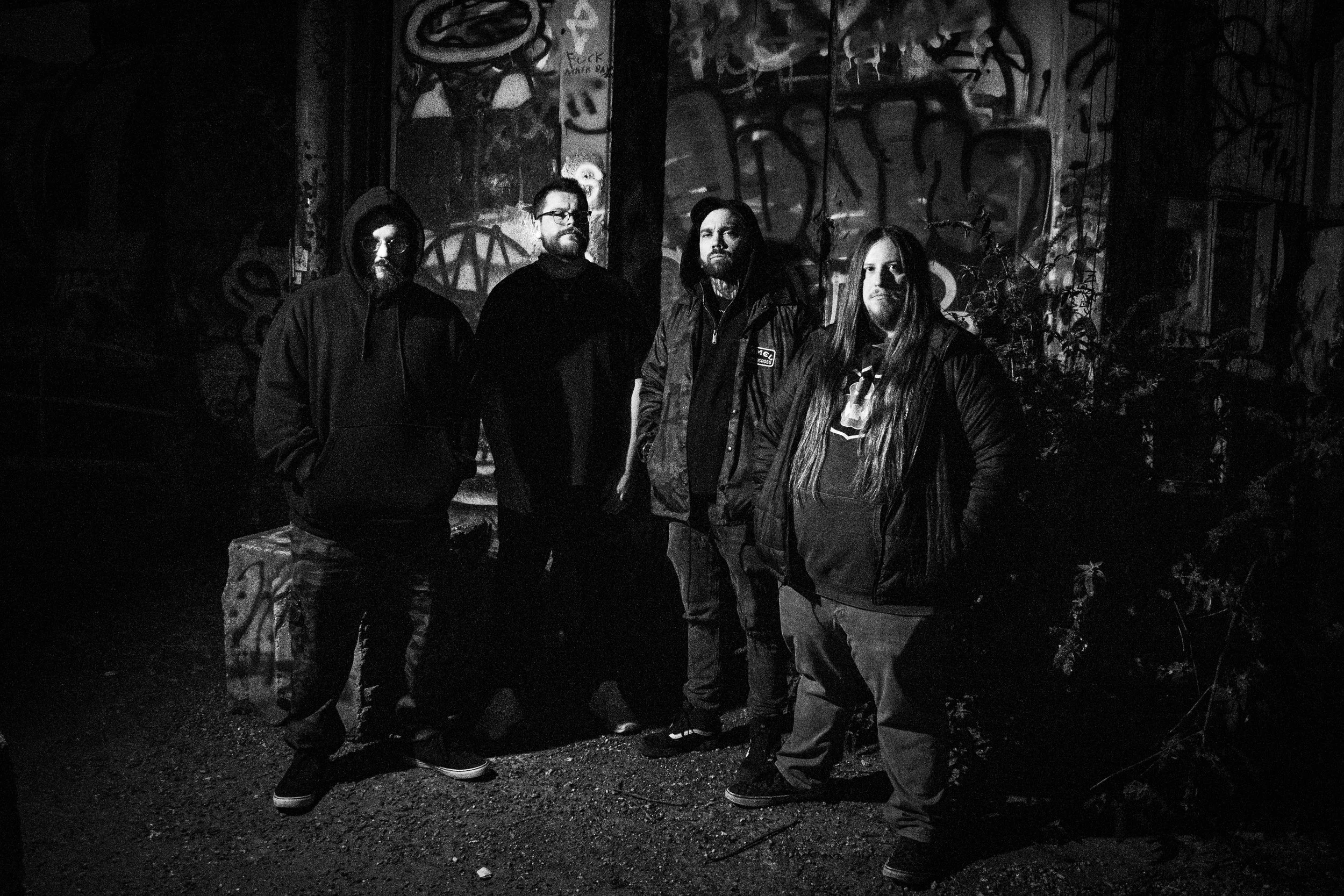 Banners Raised promos