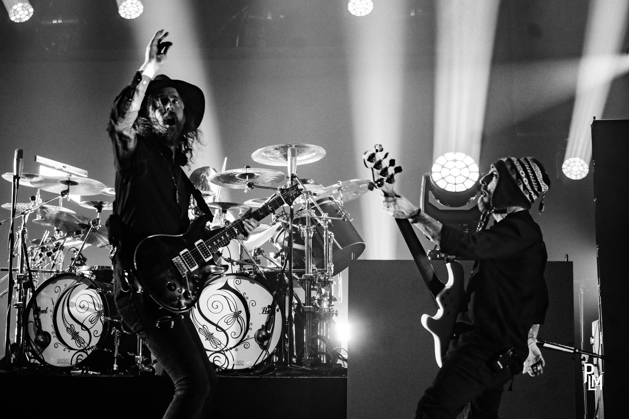 opeth paramount-9-2.jpg