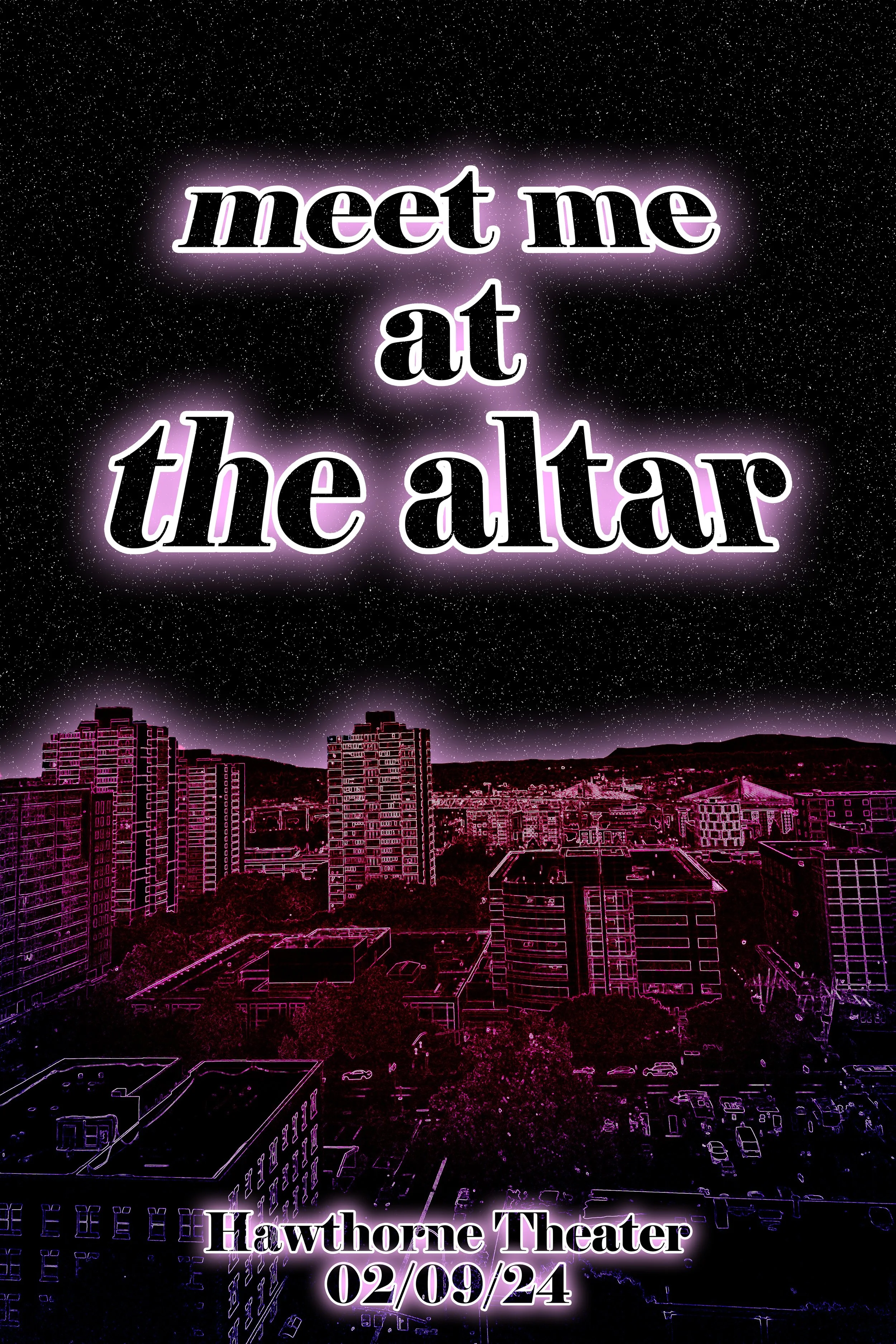 MMATA poster.jpg