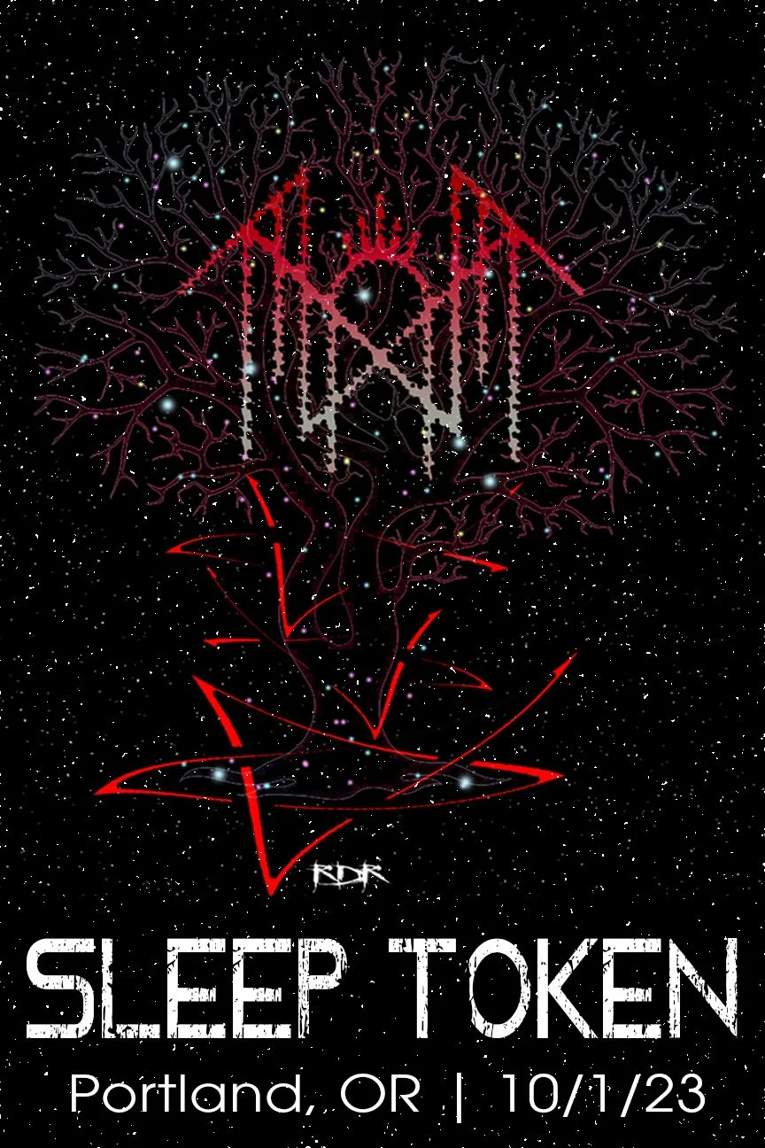 Sleep Token poster 12 x 18.jpg