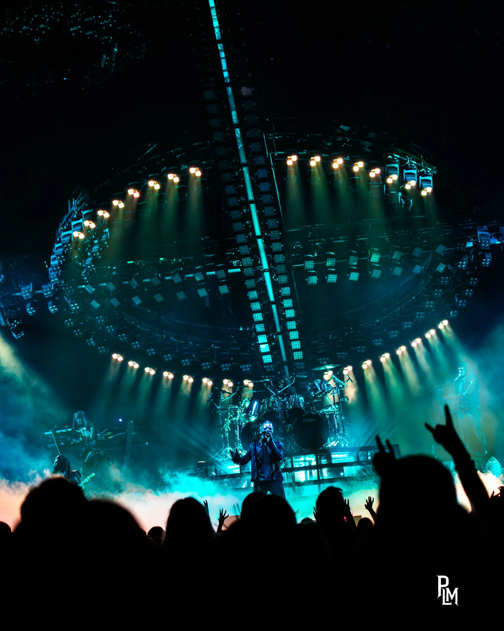 ghost moda 2.17-11.jpg