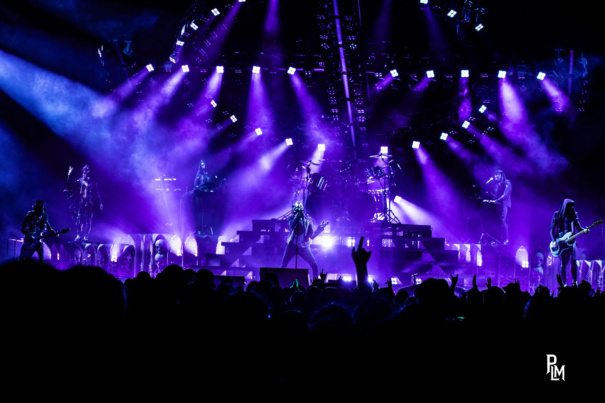 ghost moda 2.17-04.jpg