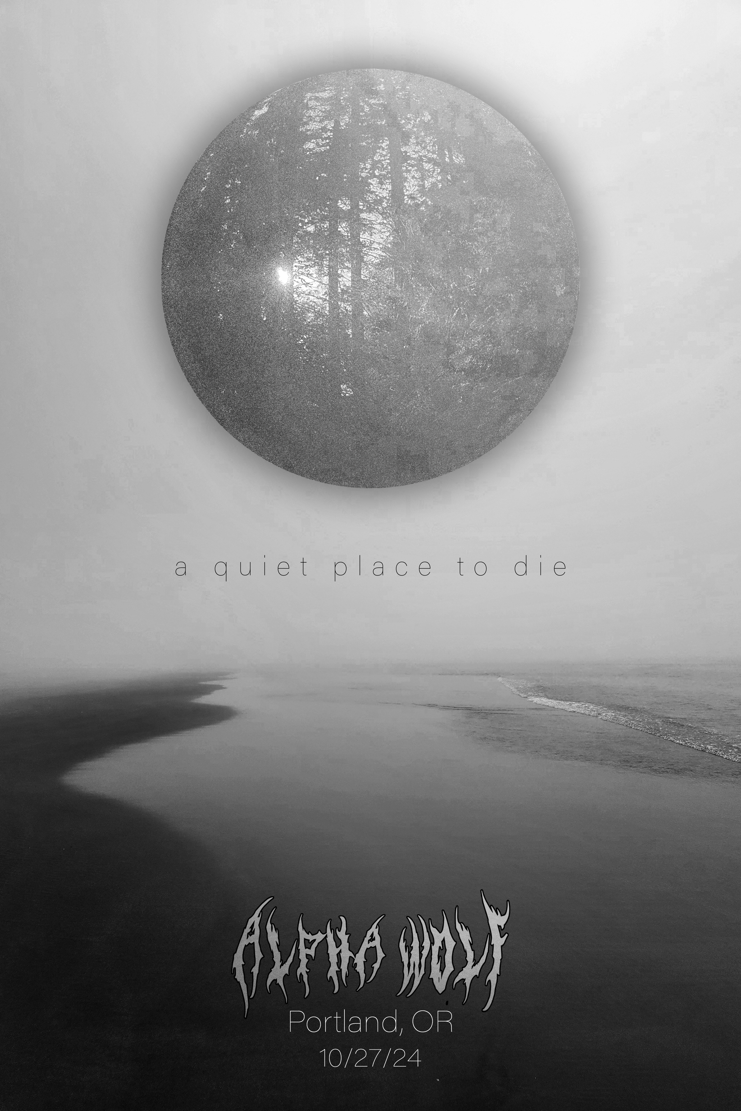 alpha wolf poster v2.png