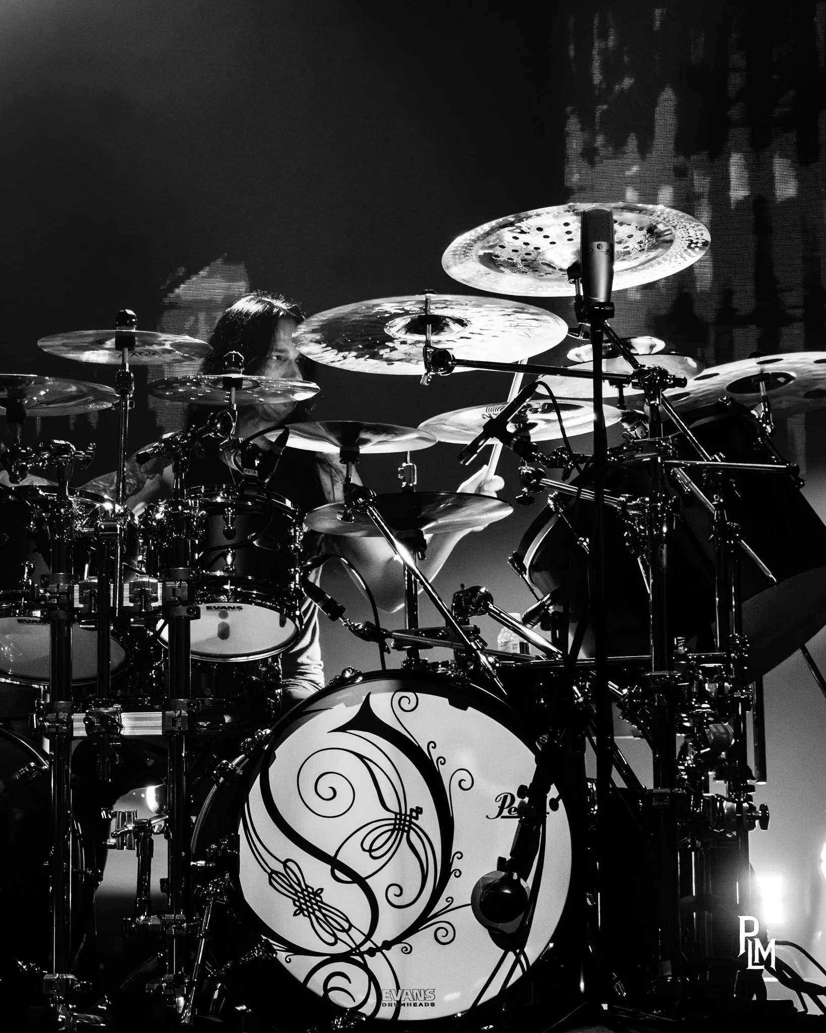 opeth paramount-6.jpg