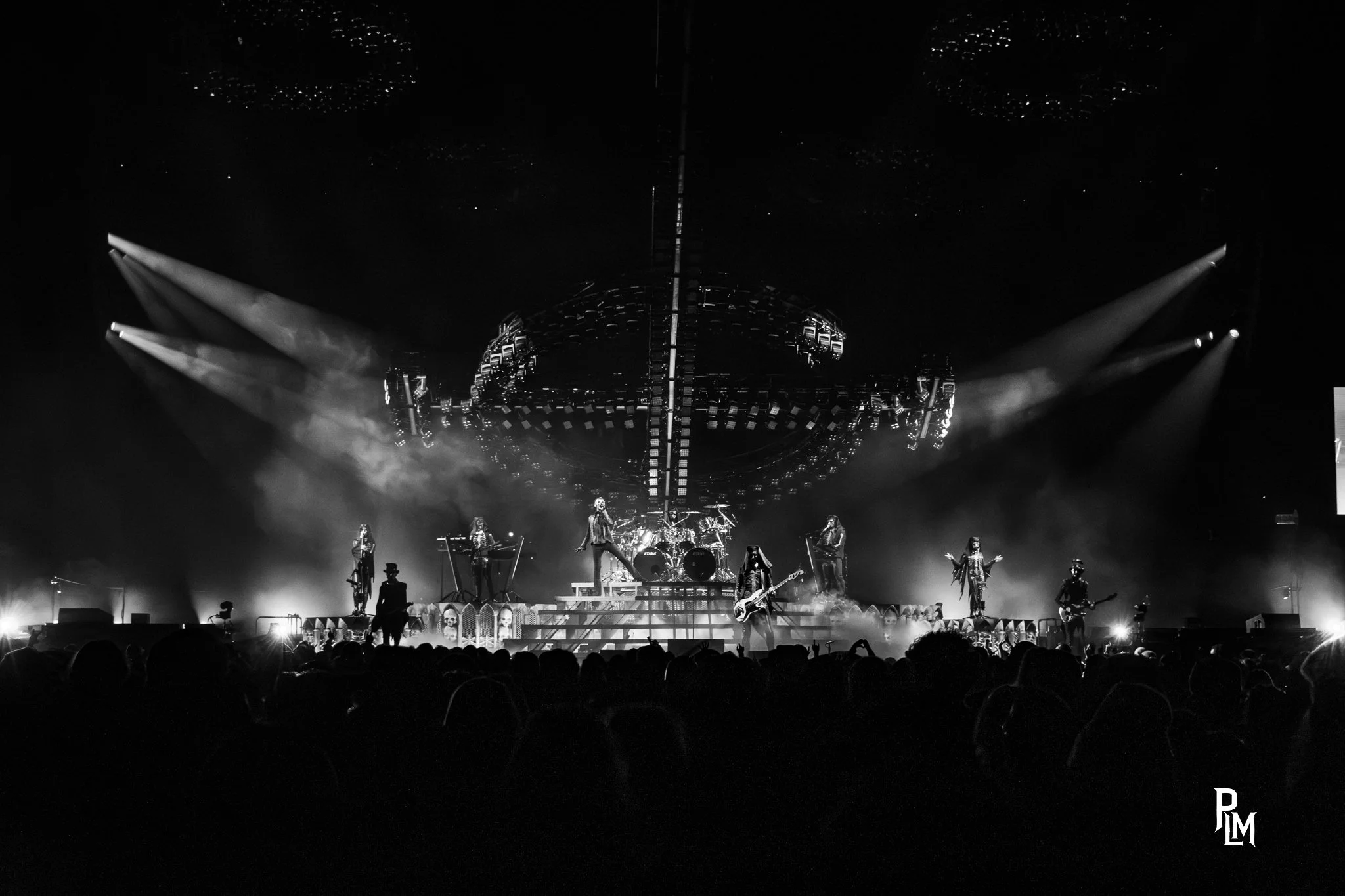 ghost moda 2.17-09.jpg