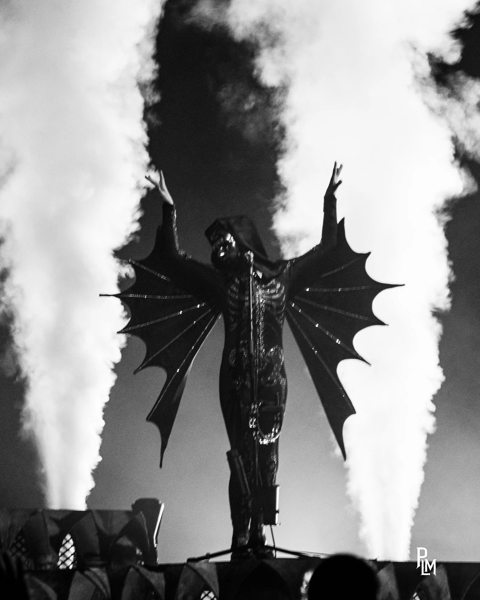 ghost moda 2.17-06.jpg