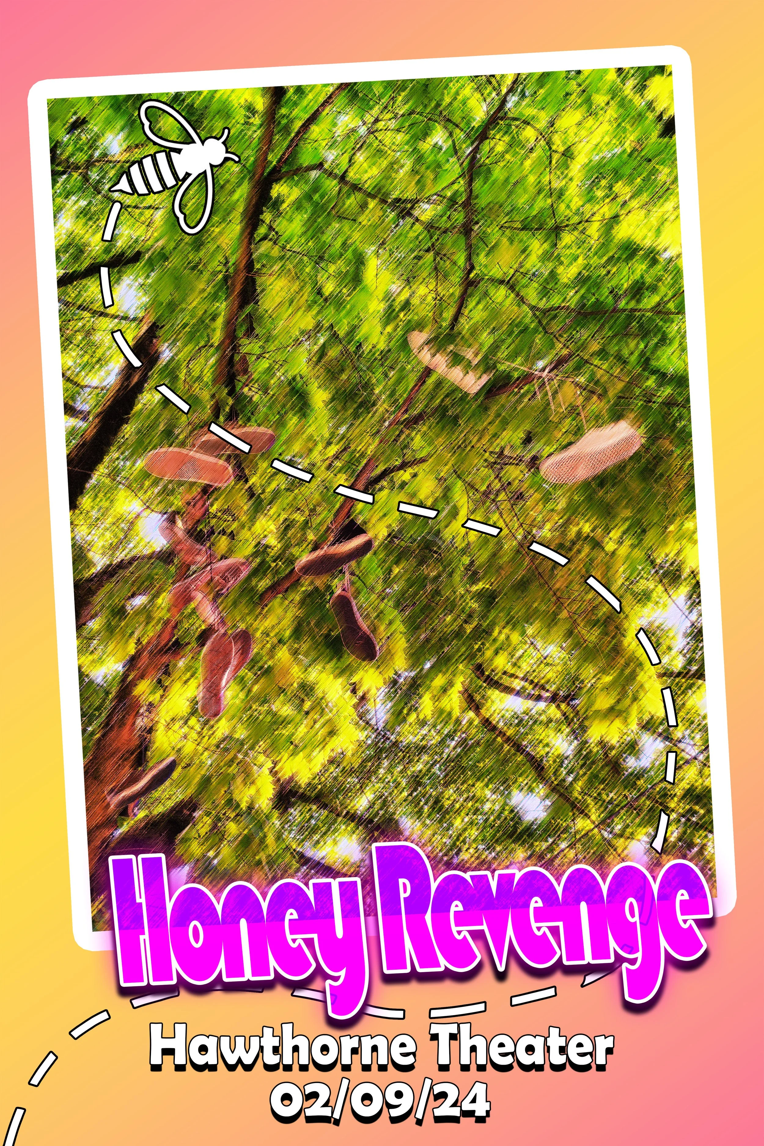 honey revenge poster but smaller.jpg