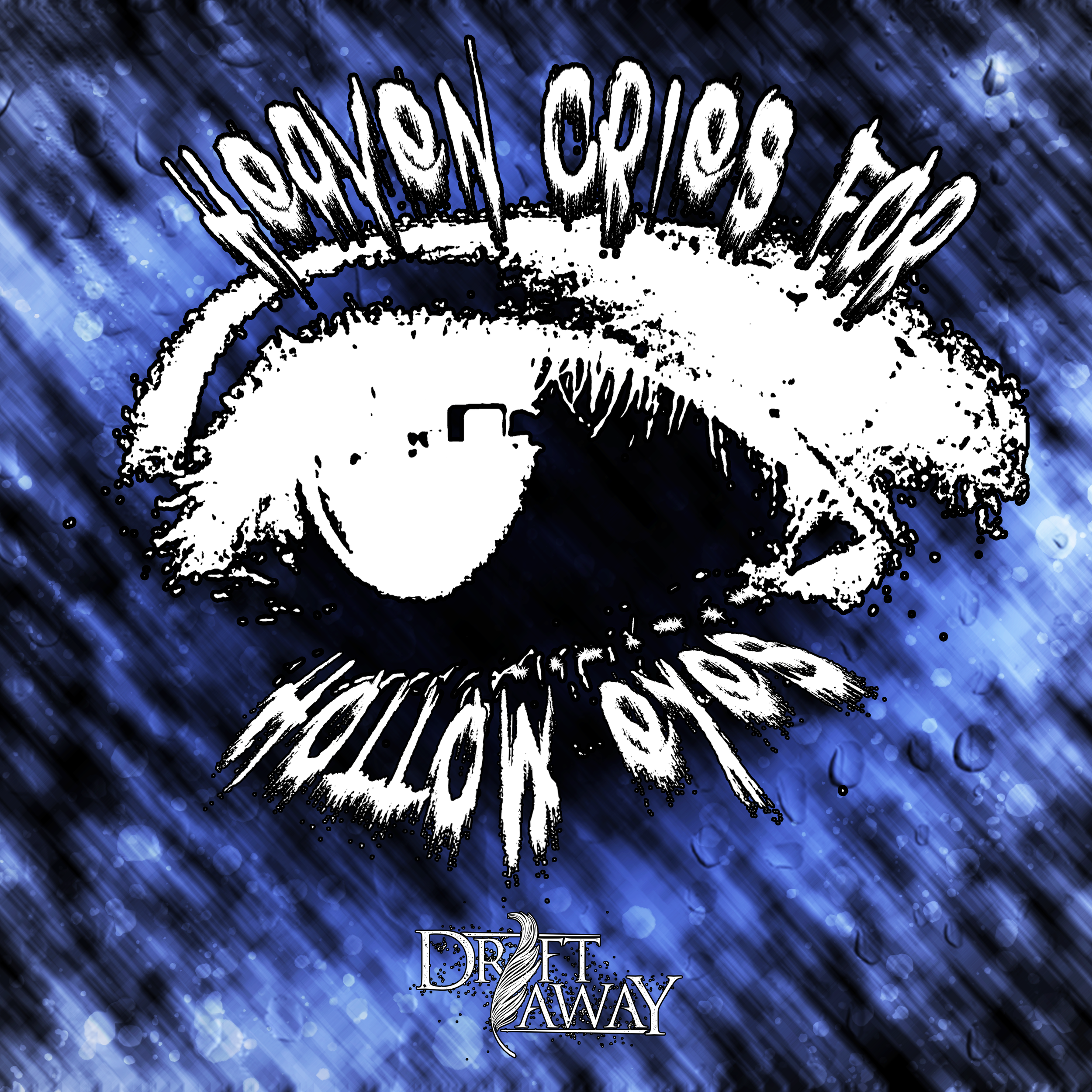 square eye poster preview.png