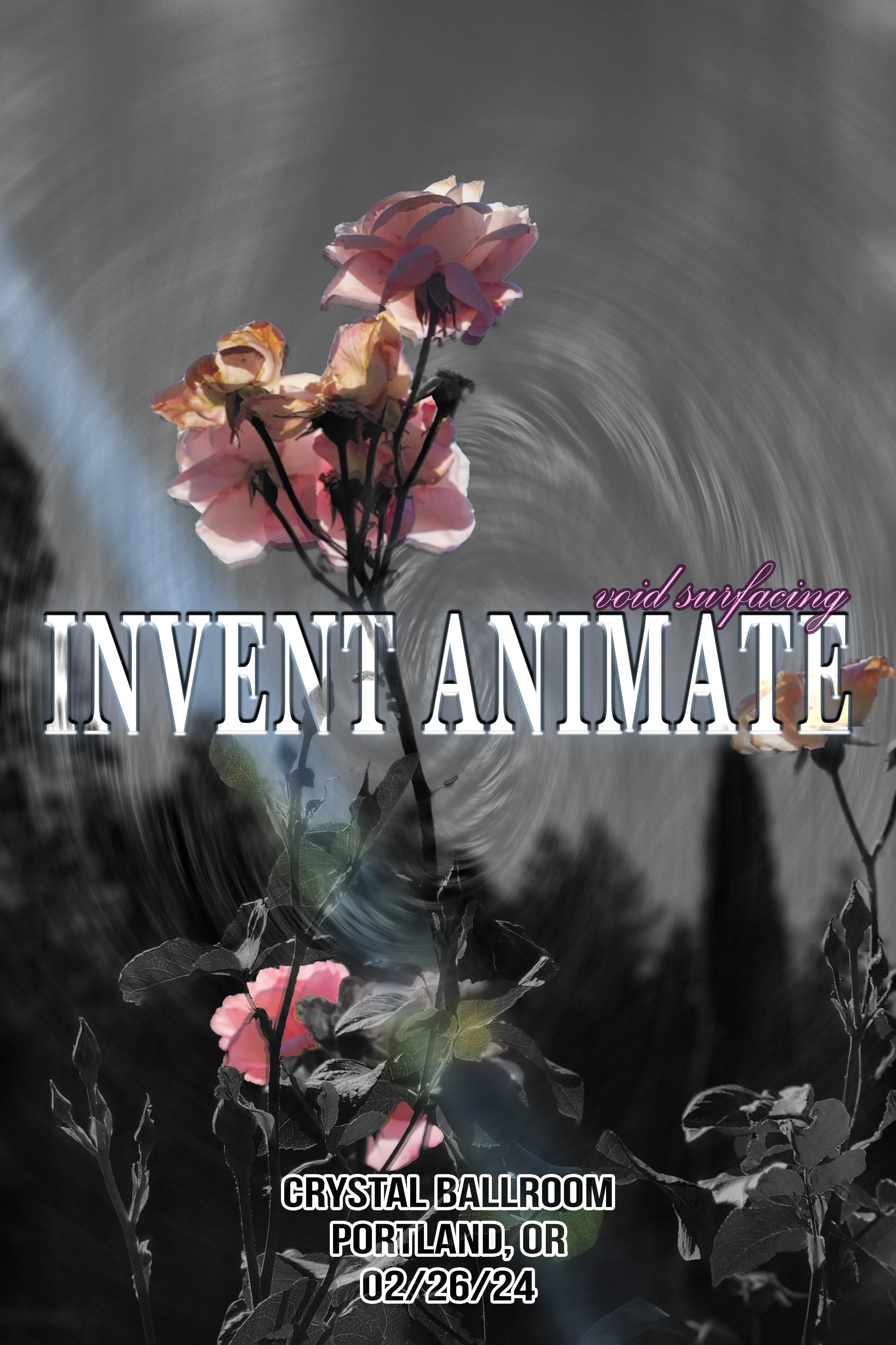 invent animate poster v2 12x18.jpg
