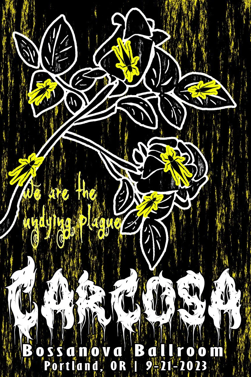 Carcosa poster 12 x 18.jpg
