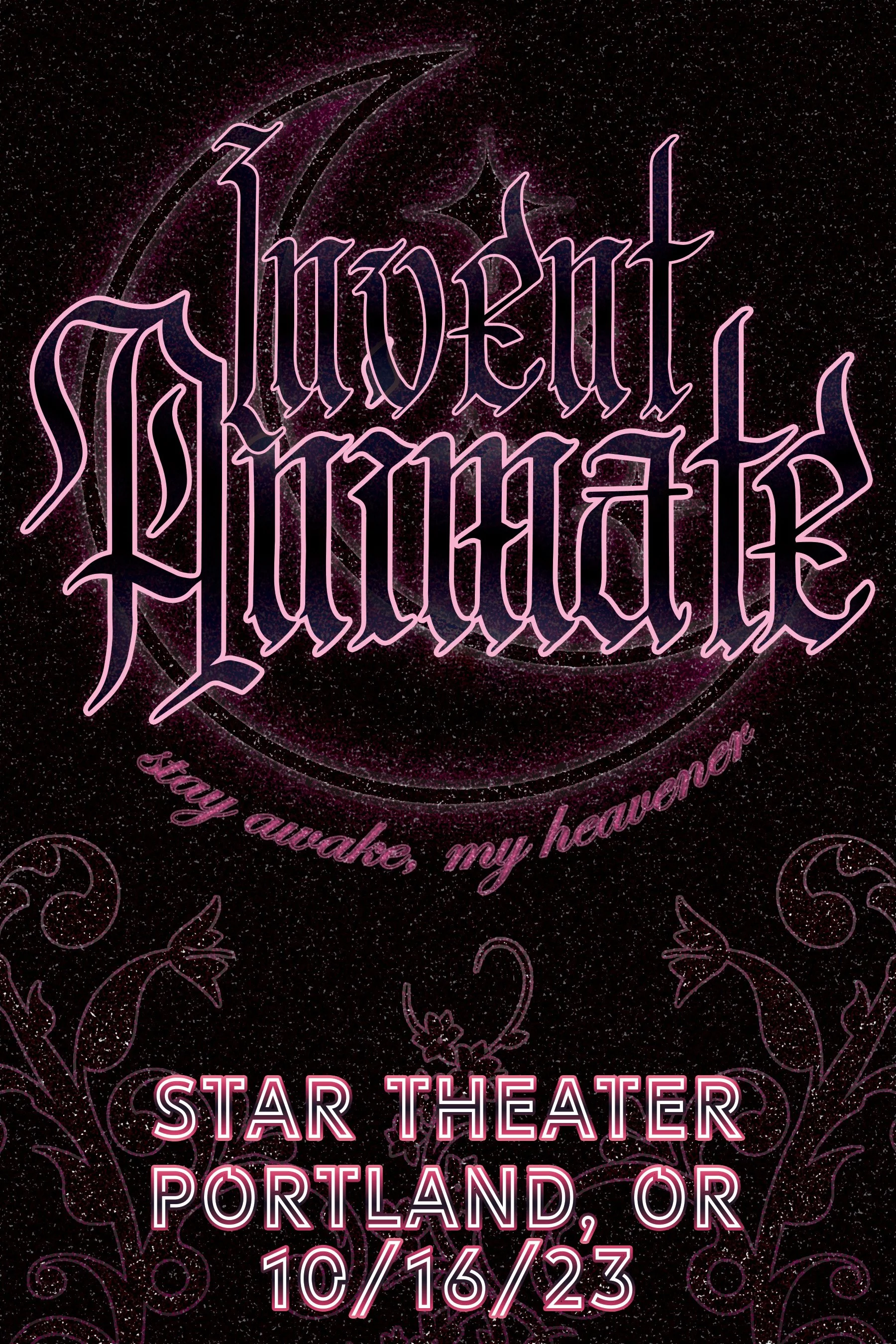 invent animate poster 12x18.jpg