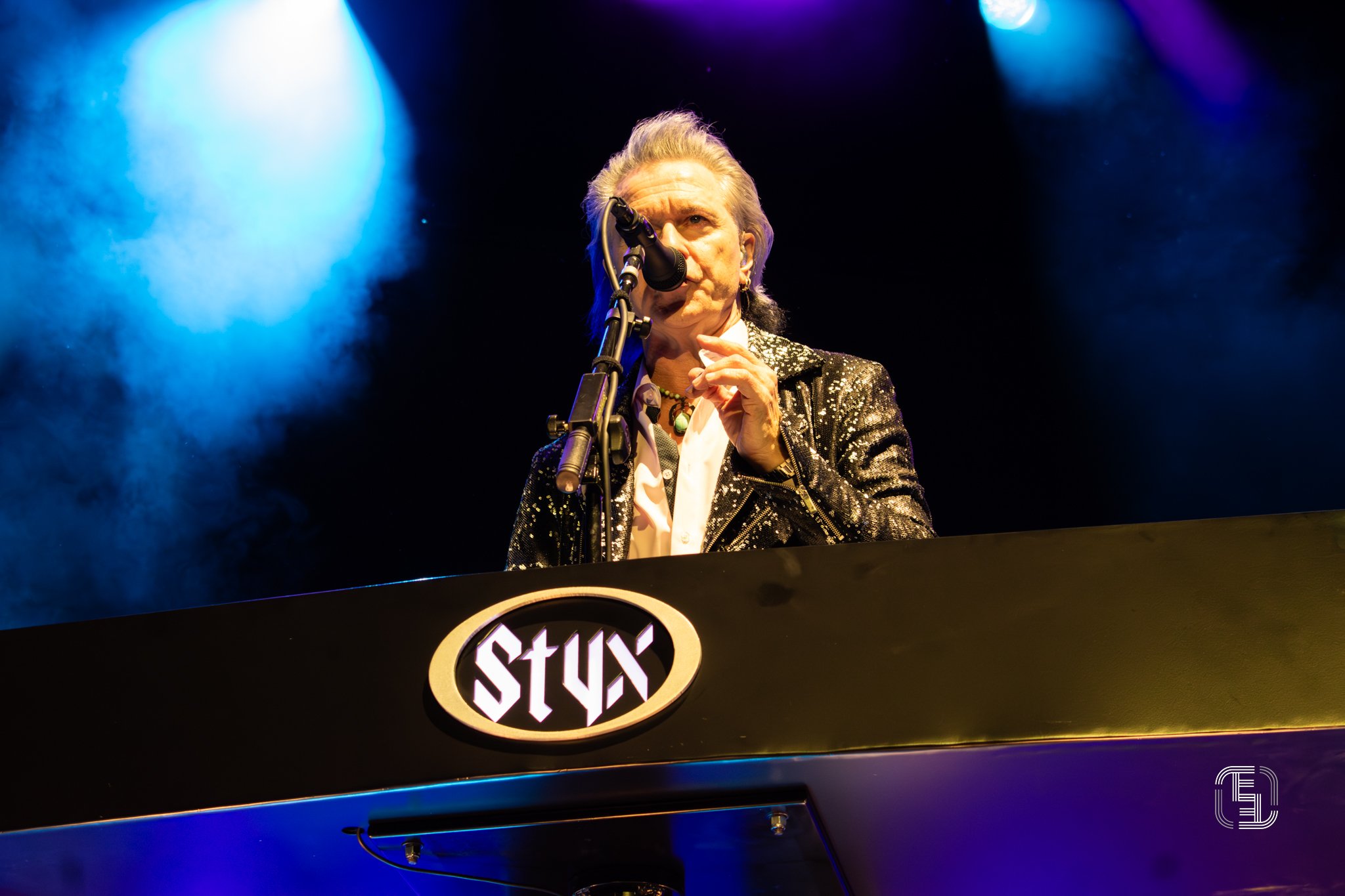 Styx