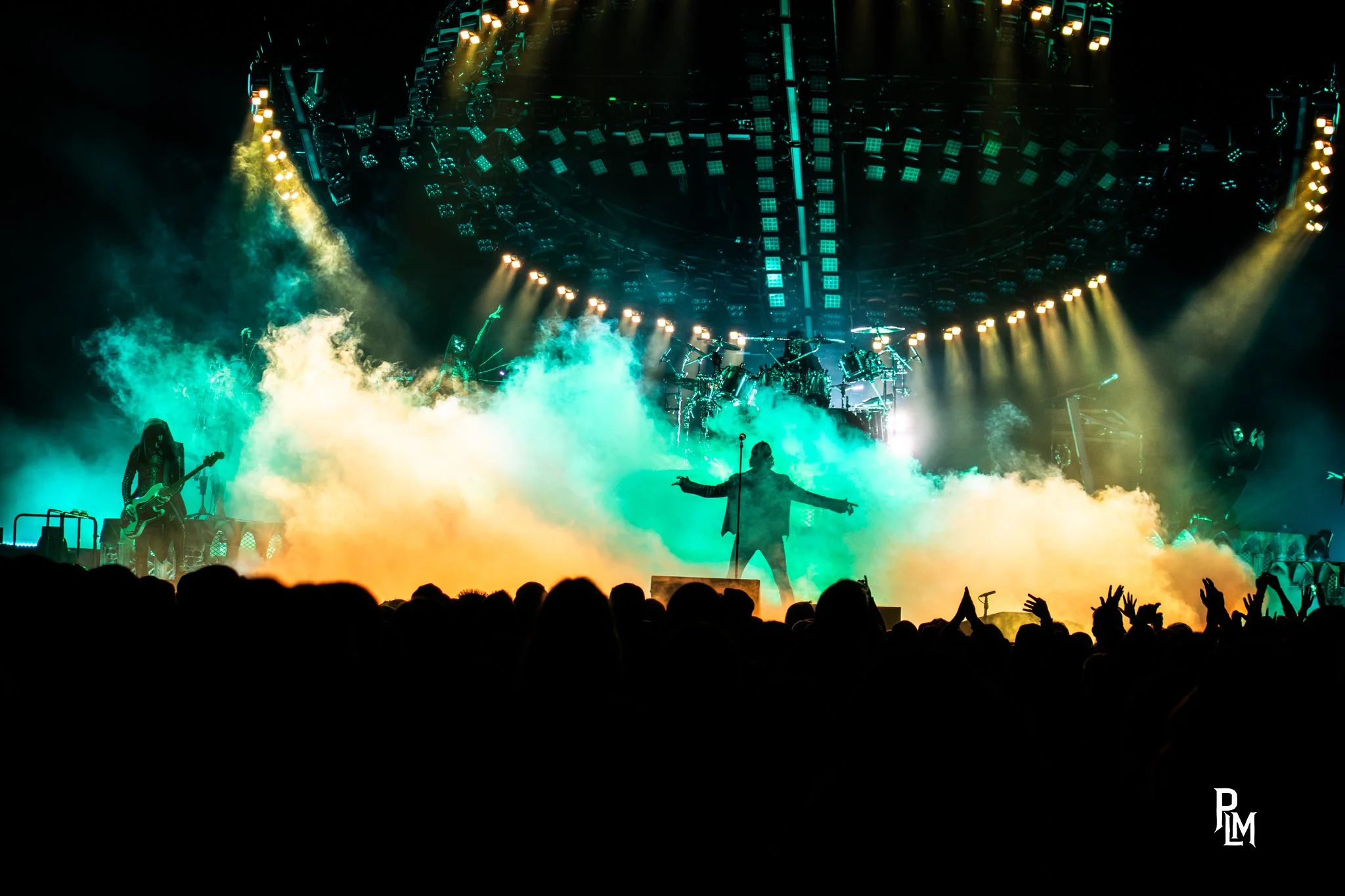 ghost moda 2.17-03.jpg