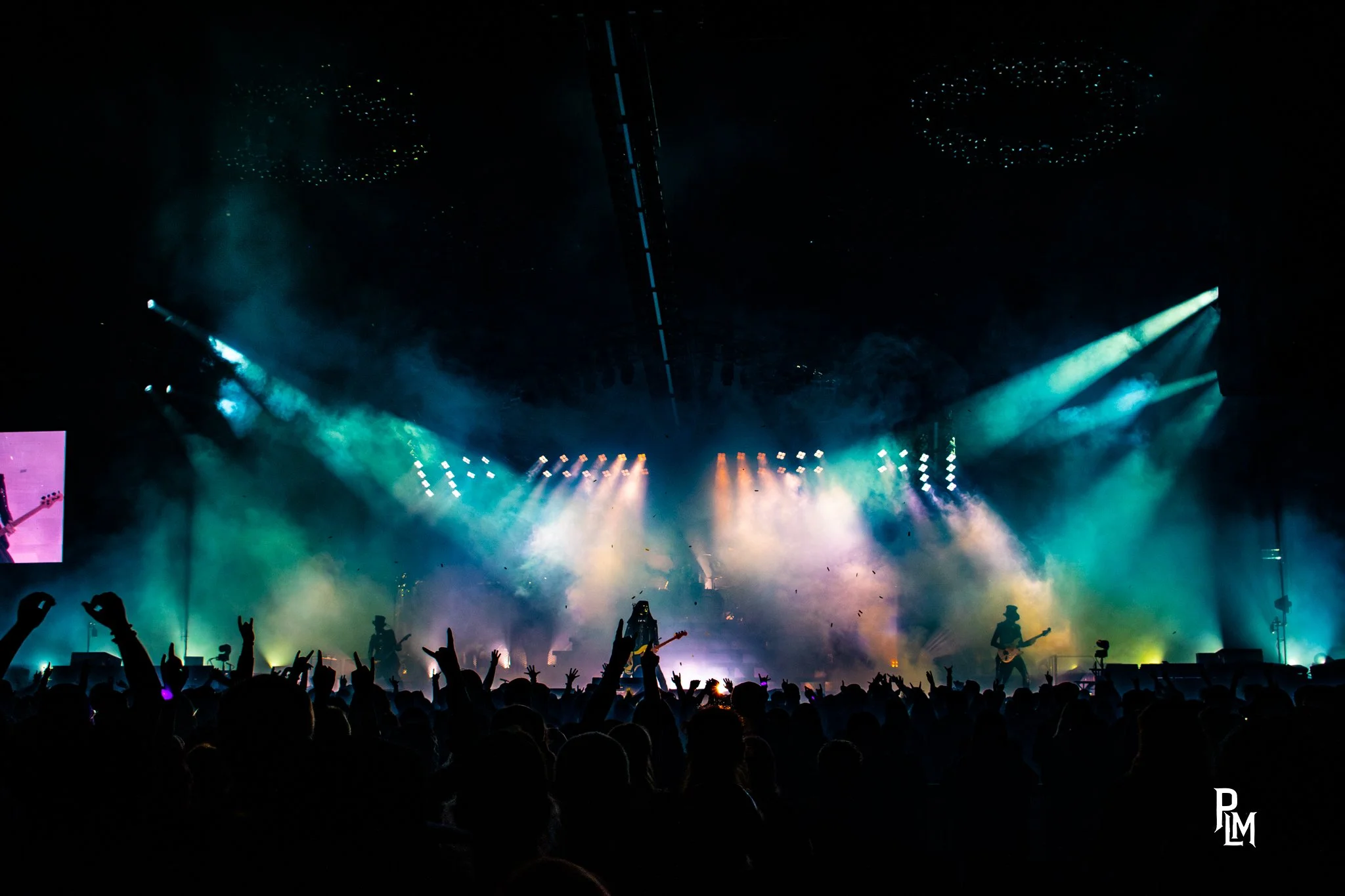 ghost moda 2.17-12.jpg