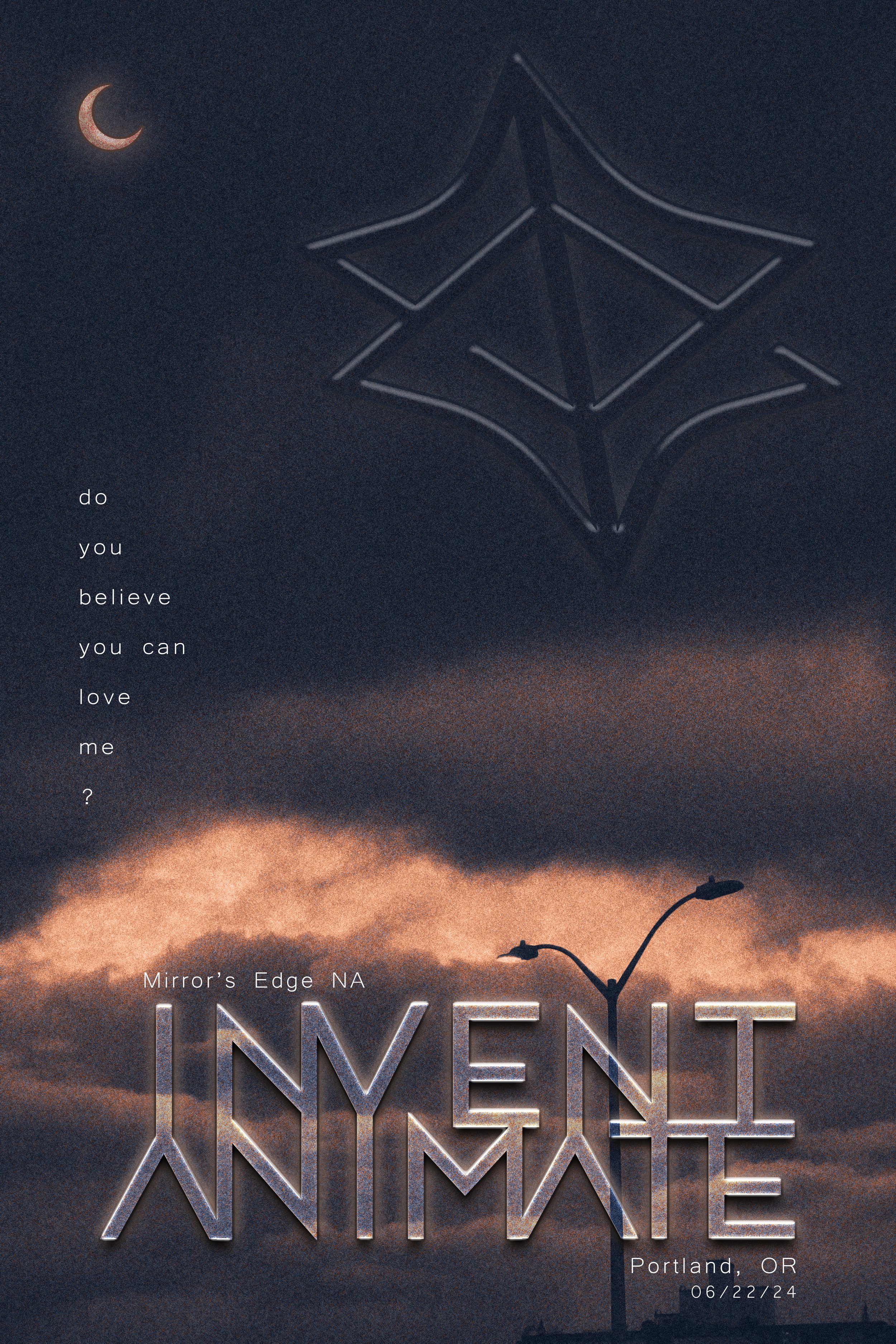 invent animate poster v3 12x18.jpg