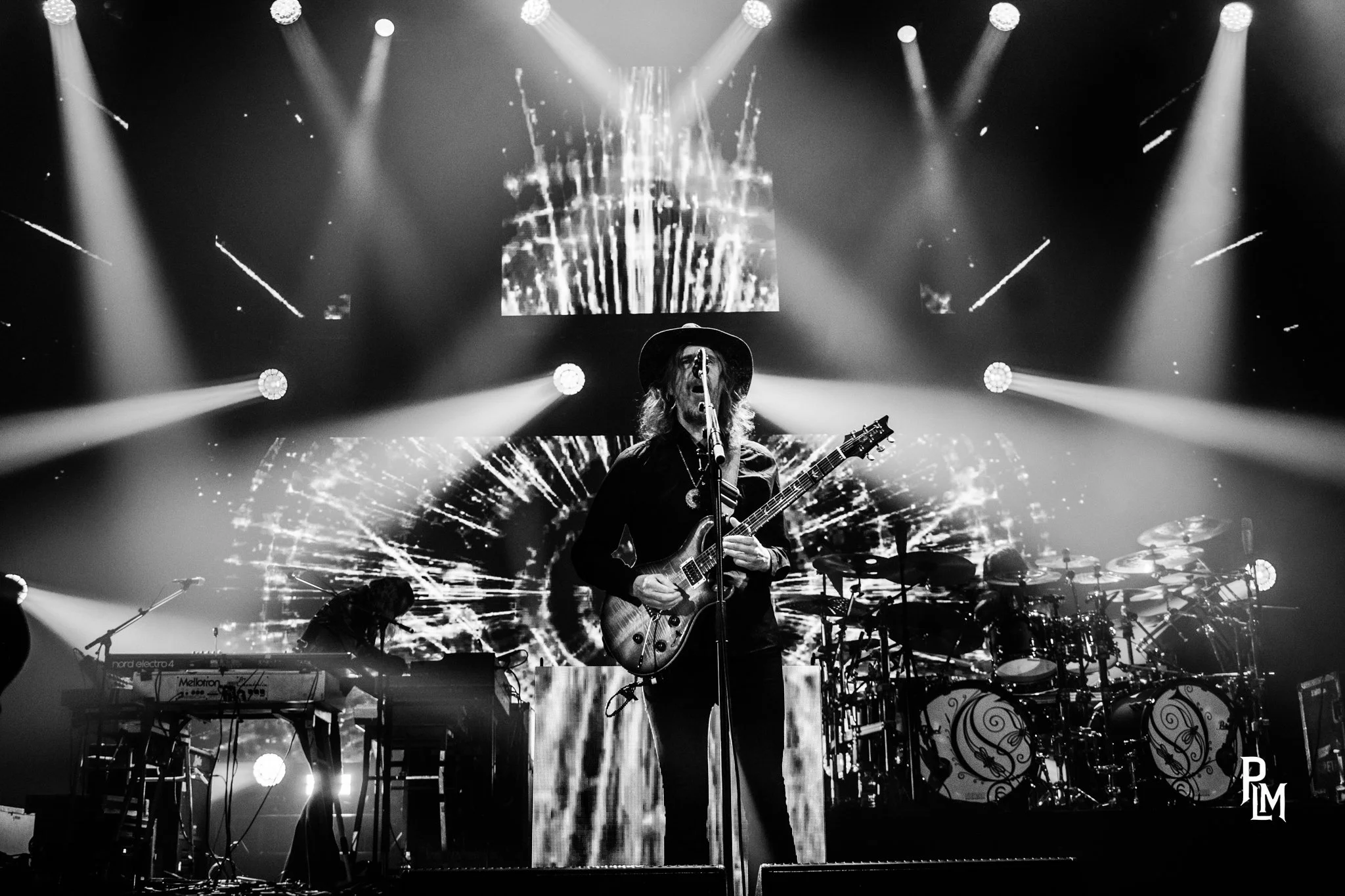 opeth paramount-10.jpg