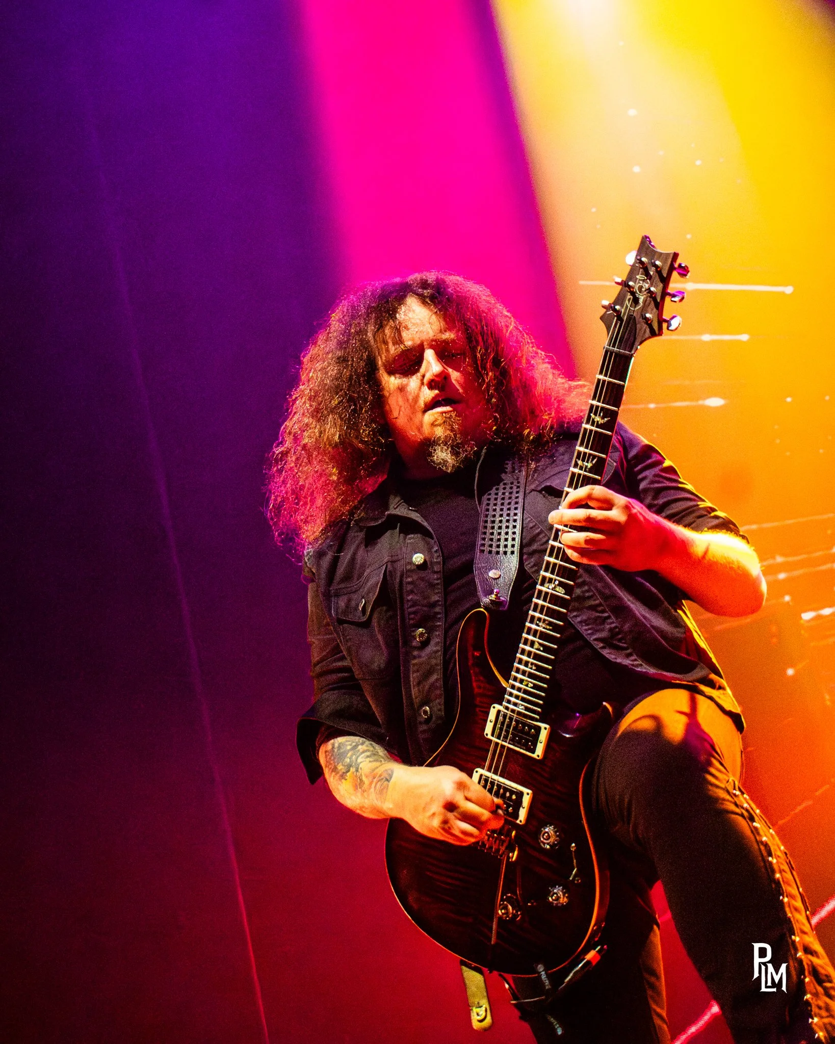 opeth paramount-4-2.jpg