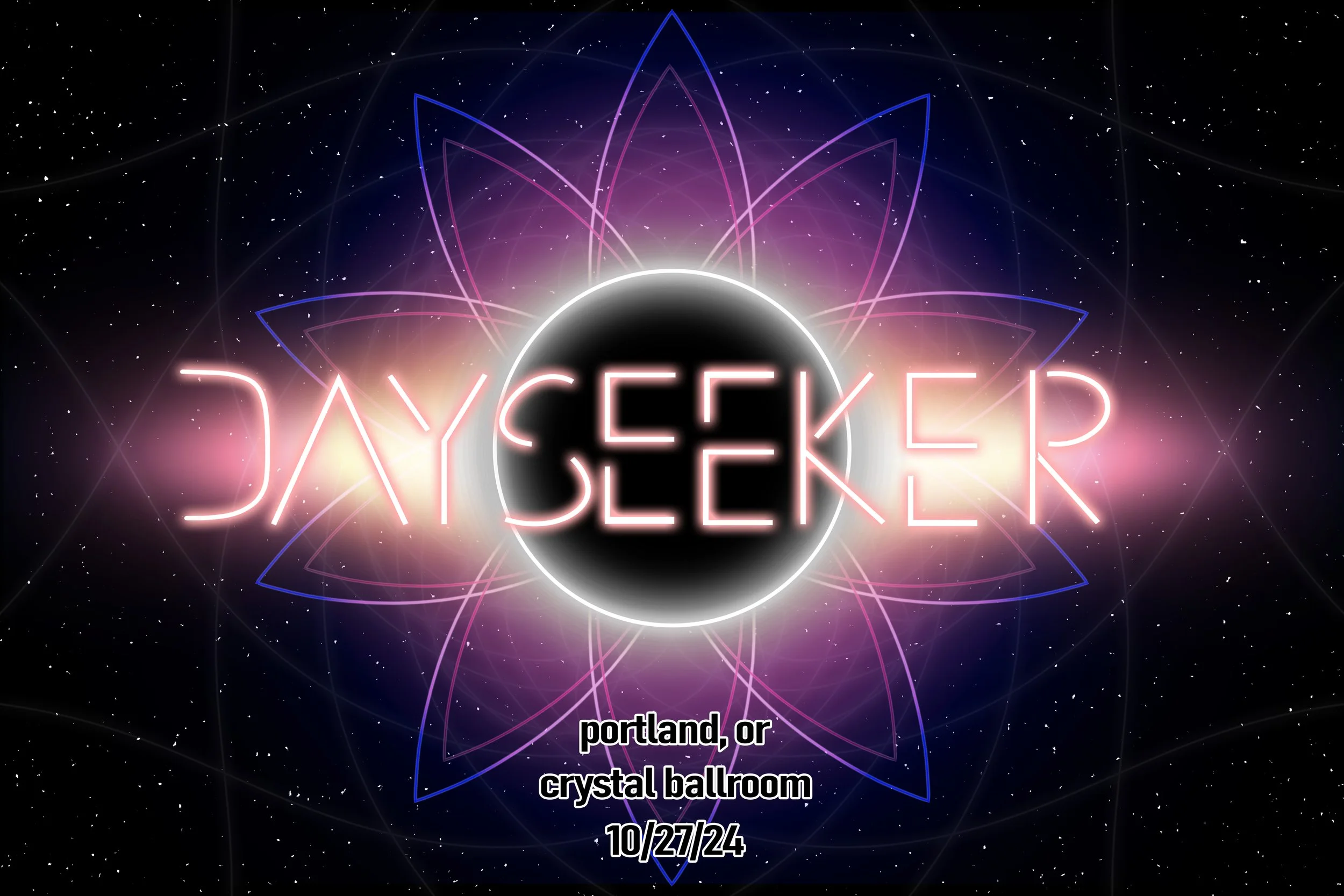 dayseeker poster.jpg