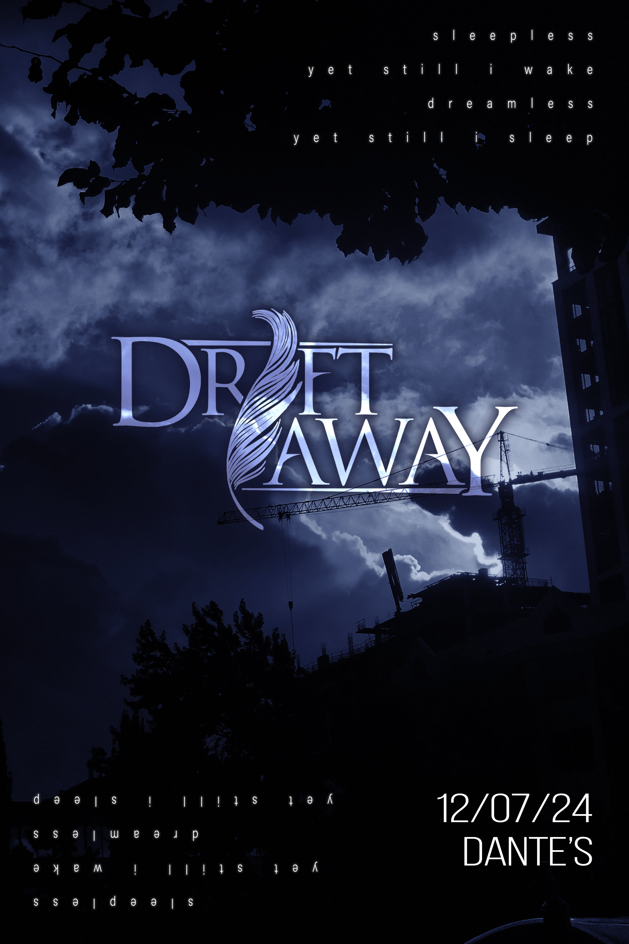 show poster v1.png