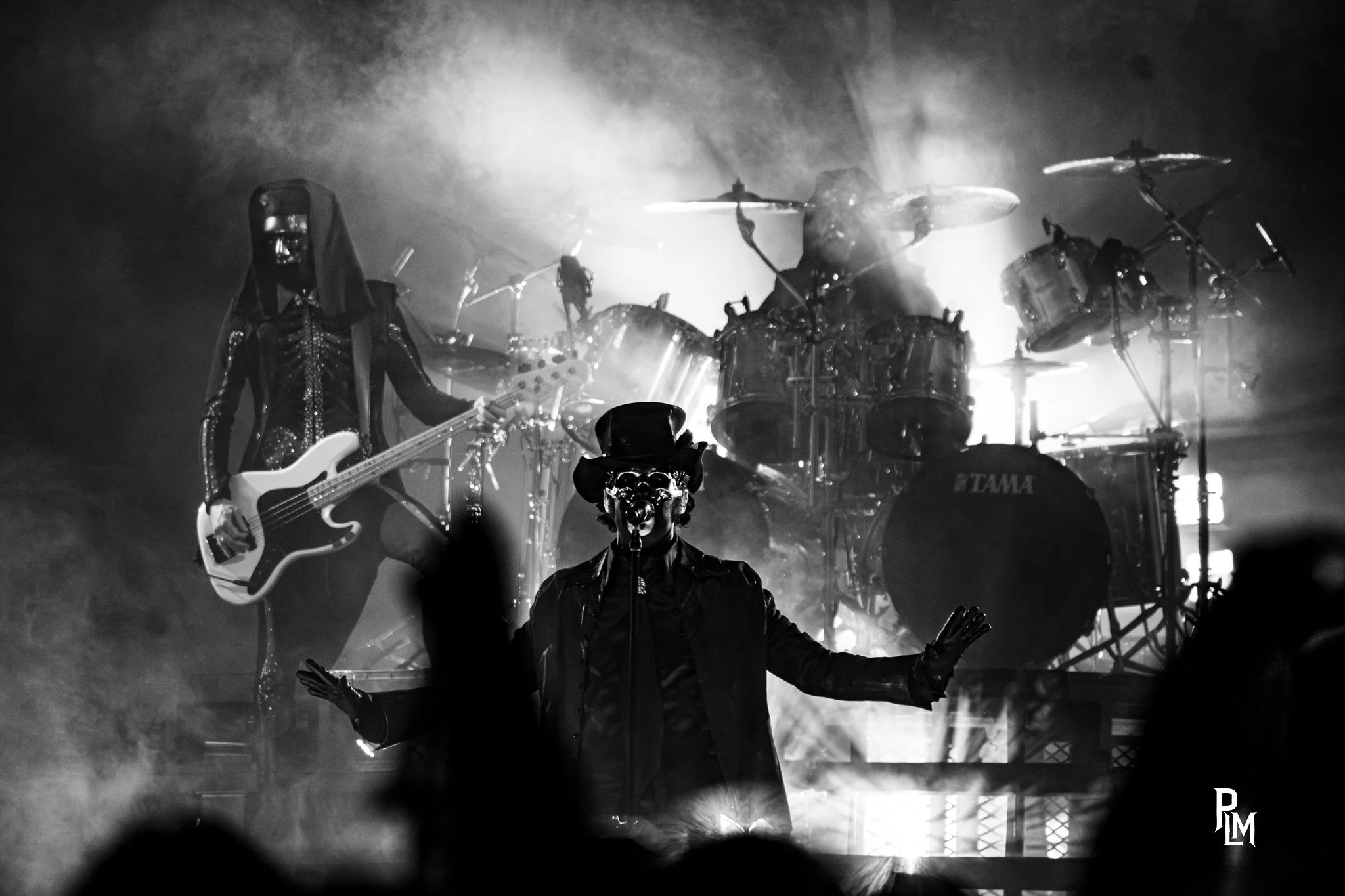 ghost moda 2.17-07.jpg