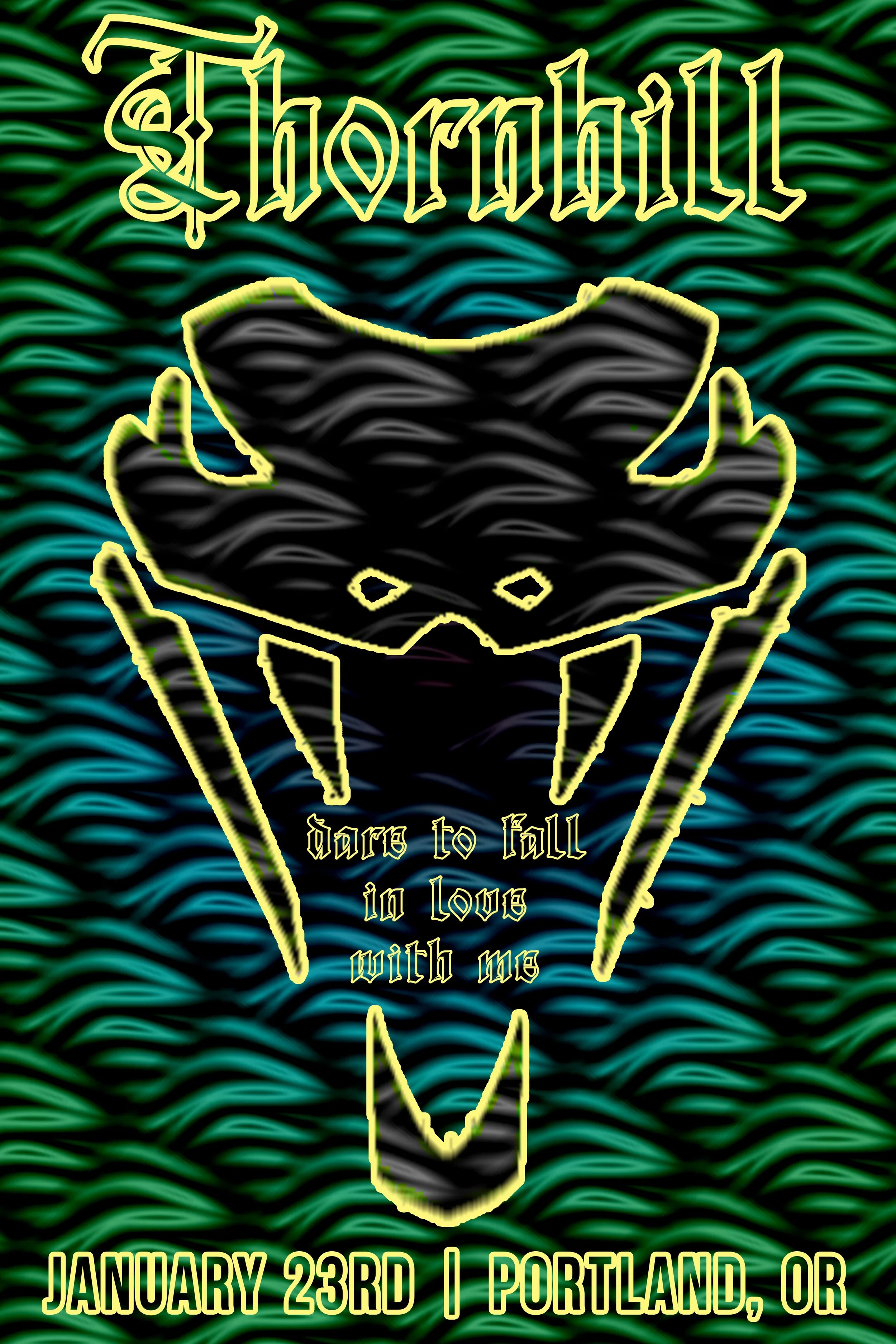 thornhill poster.jpg