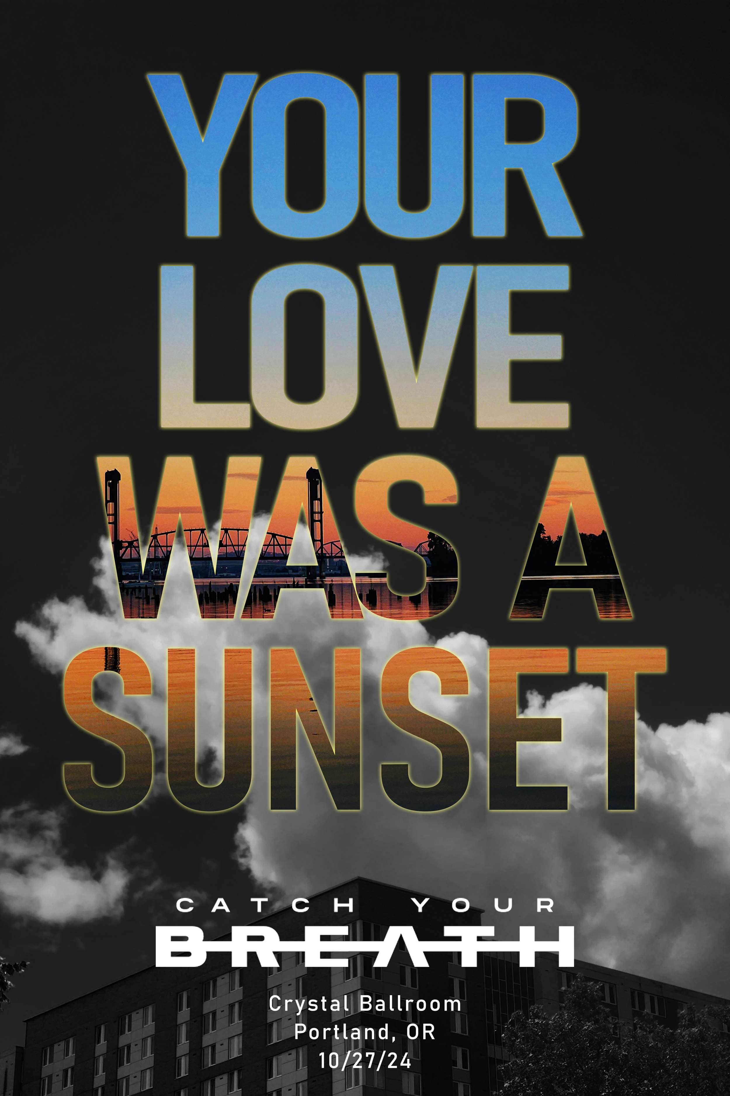 catch your breath poster.png