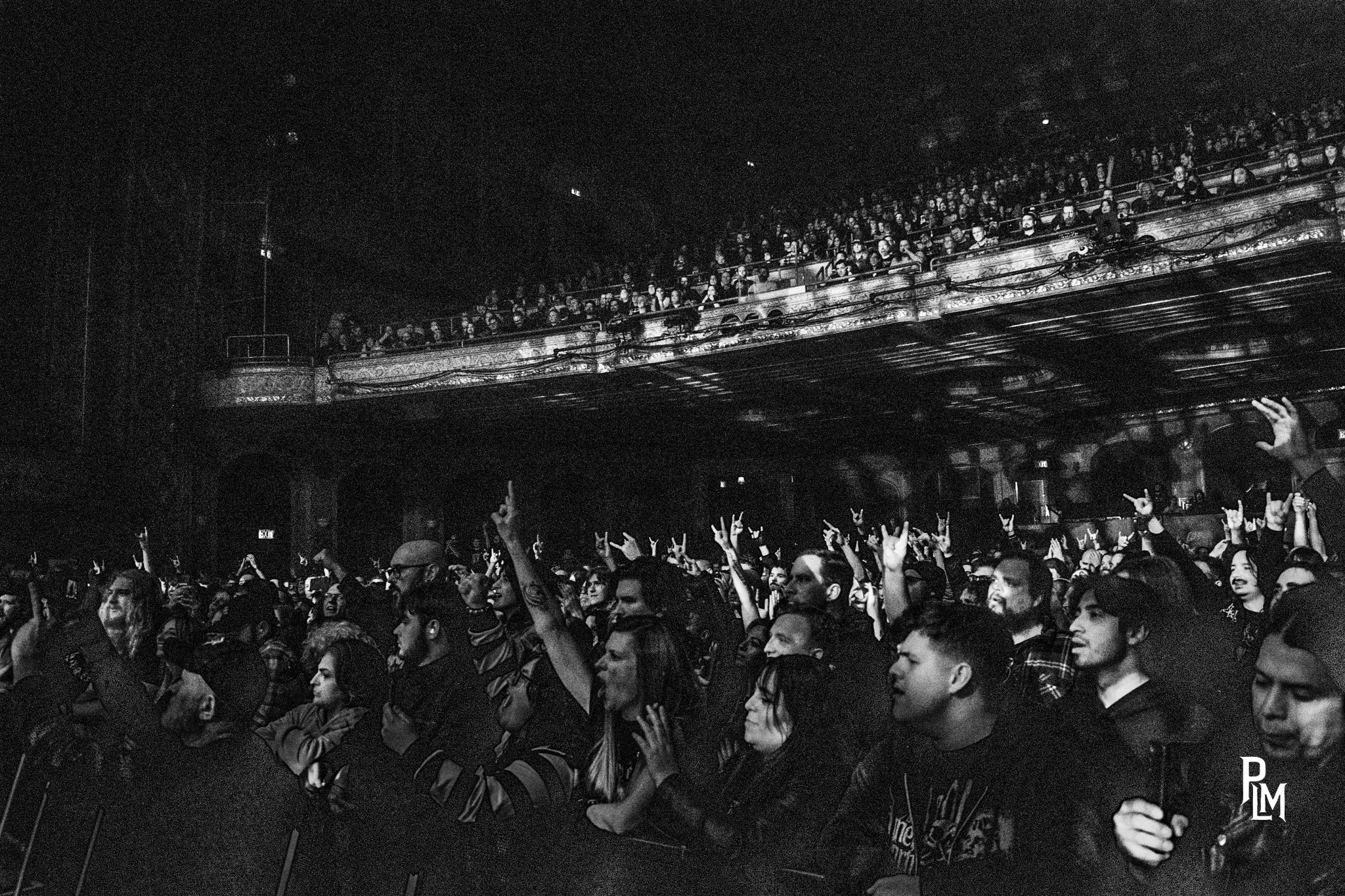 opeth paramount-9.jpg