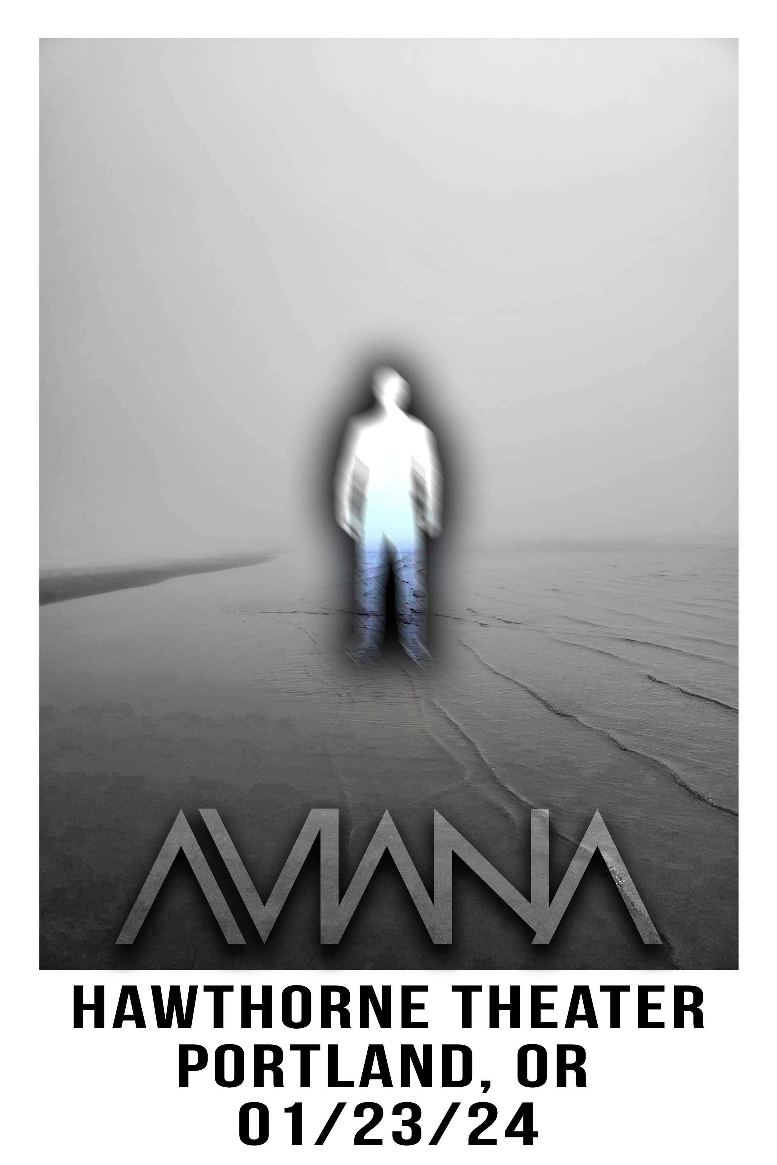 aviana poster.jpg