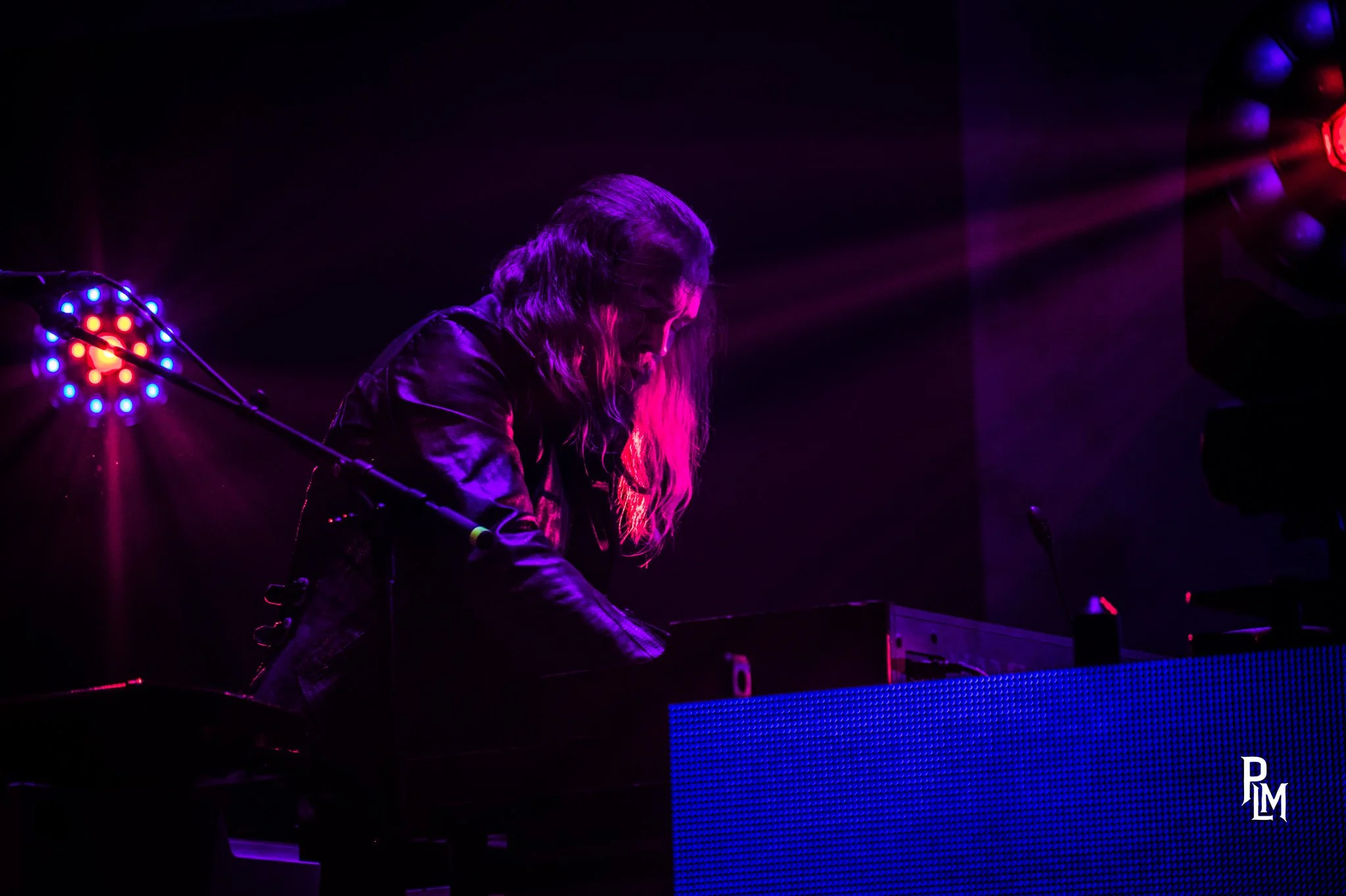 opeth paramount-3.jpg