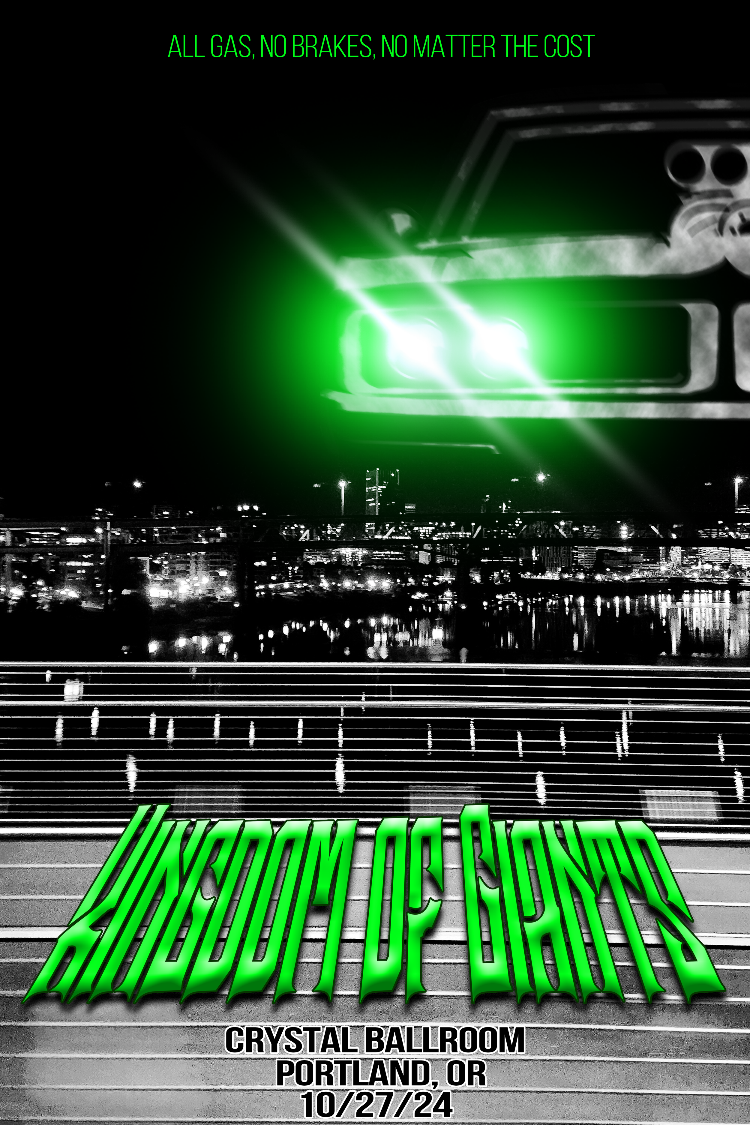 kingdom of giants preview.png