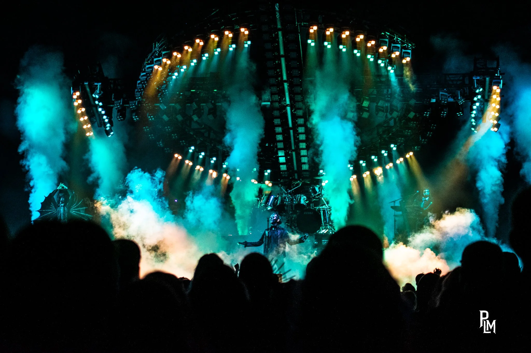 ghost moda 2.17-02.jpg