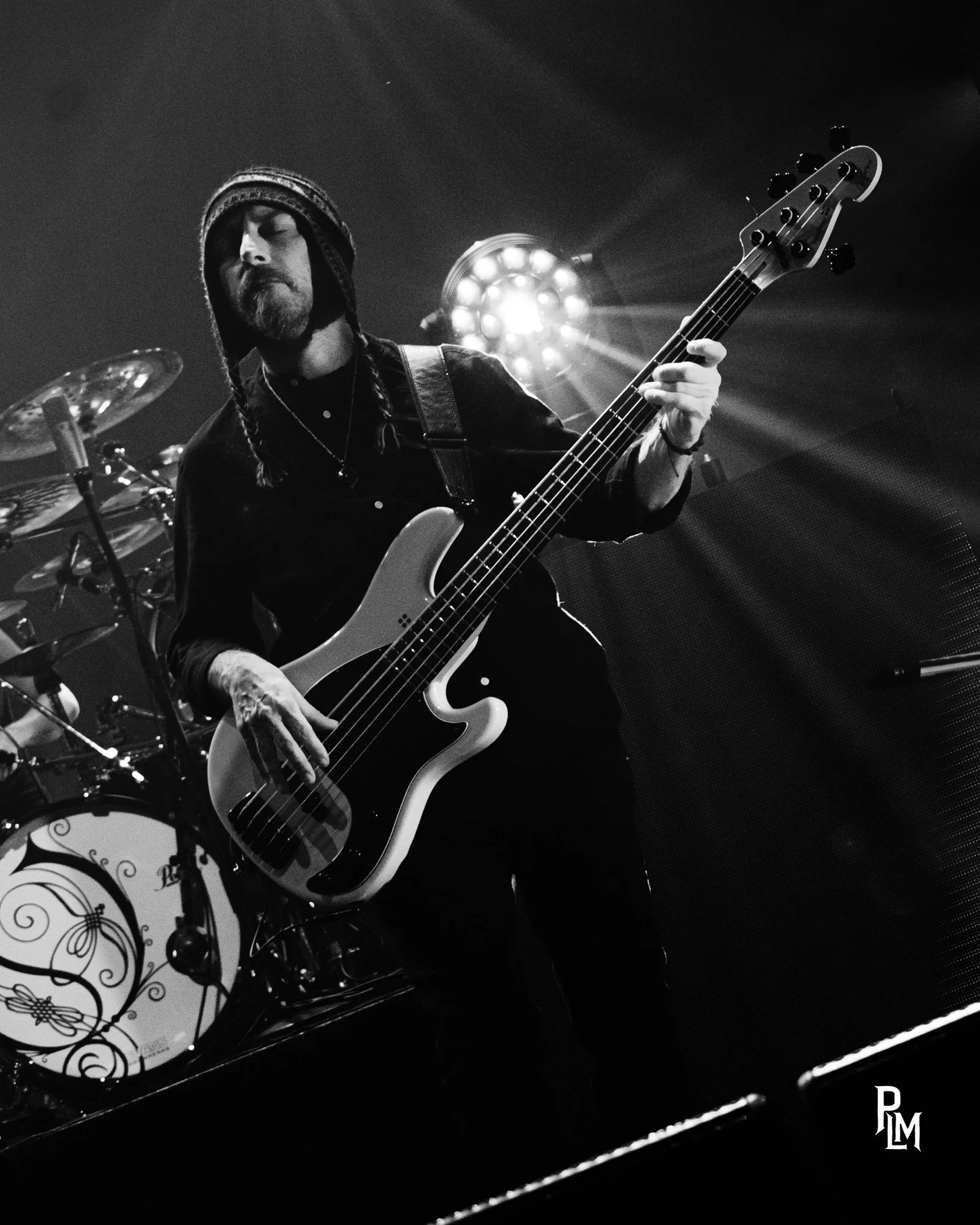 opeth paramount-5.jpg
