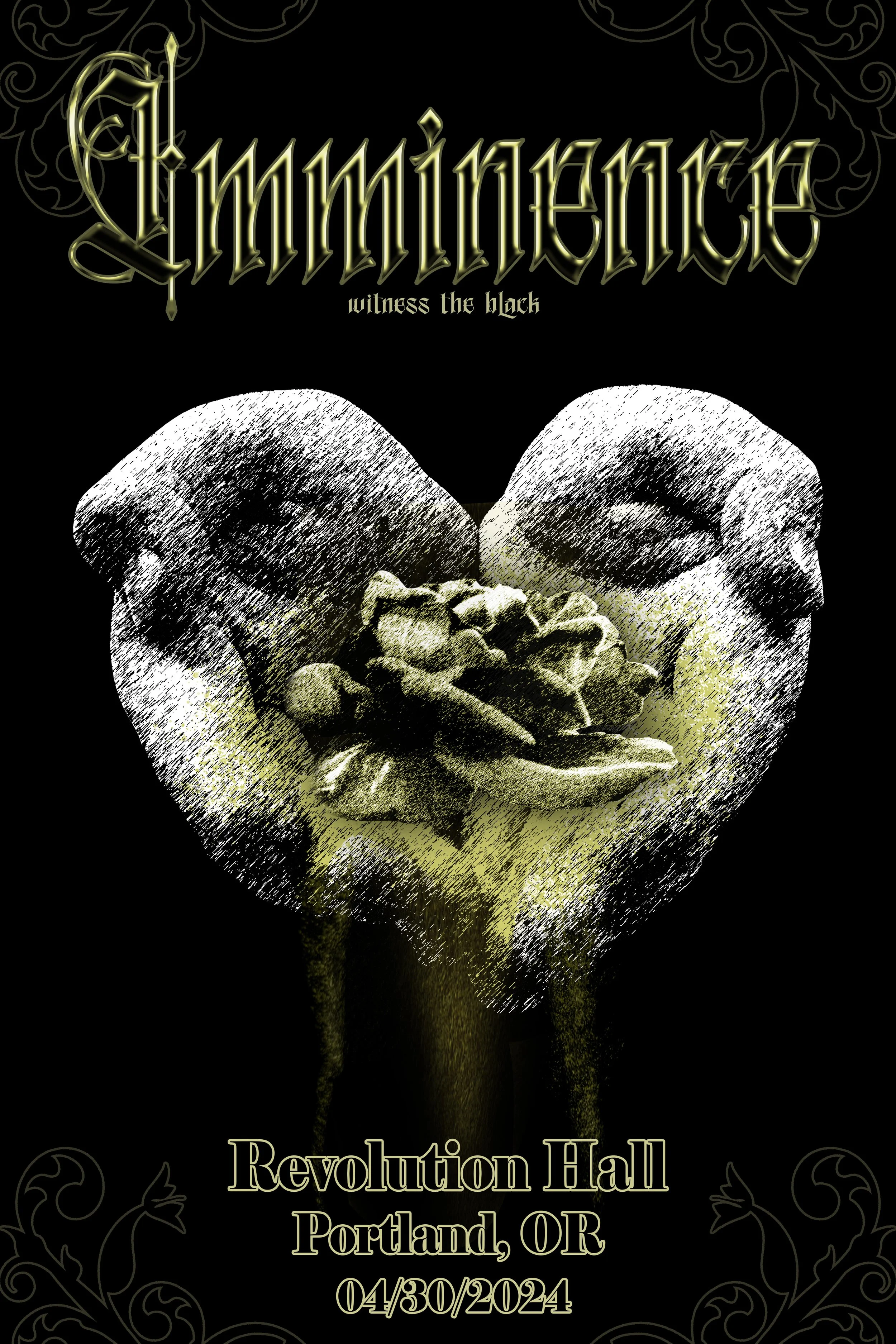 imminence in progress.jpg