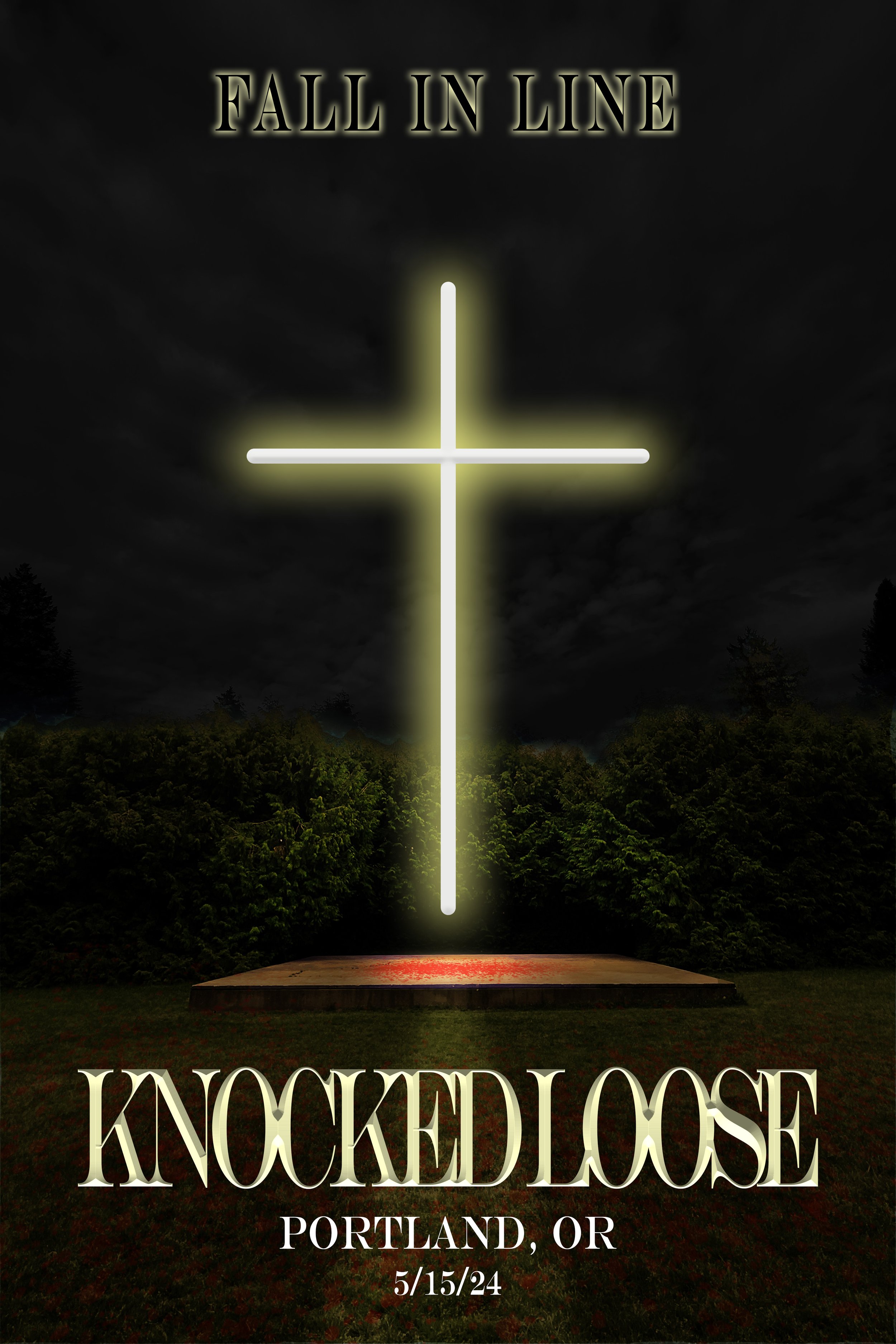 knocked loose 12x18.jpg