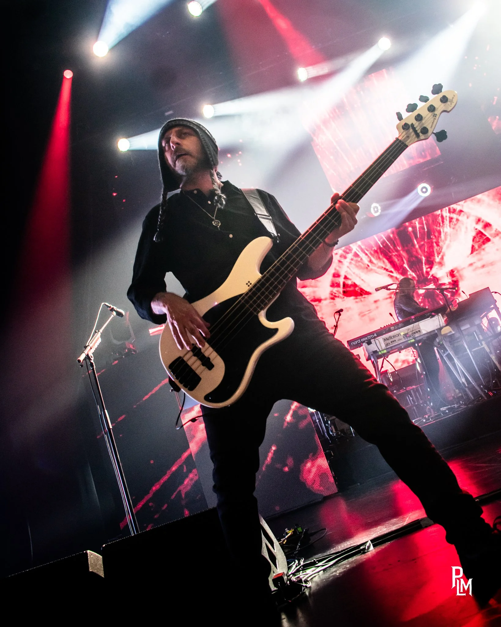 opeth paramount-5-2.jpg